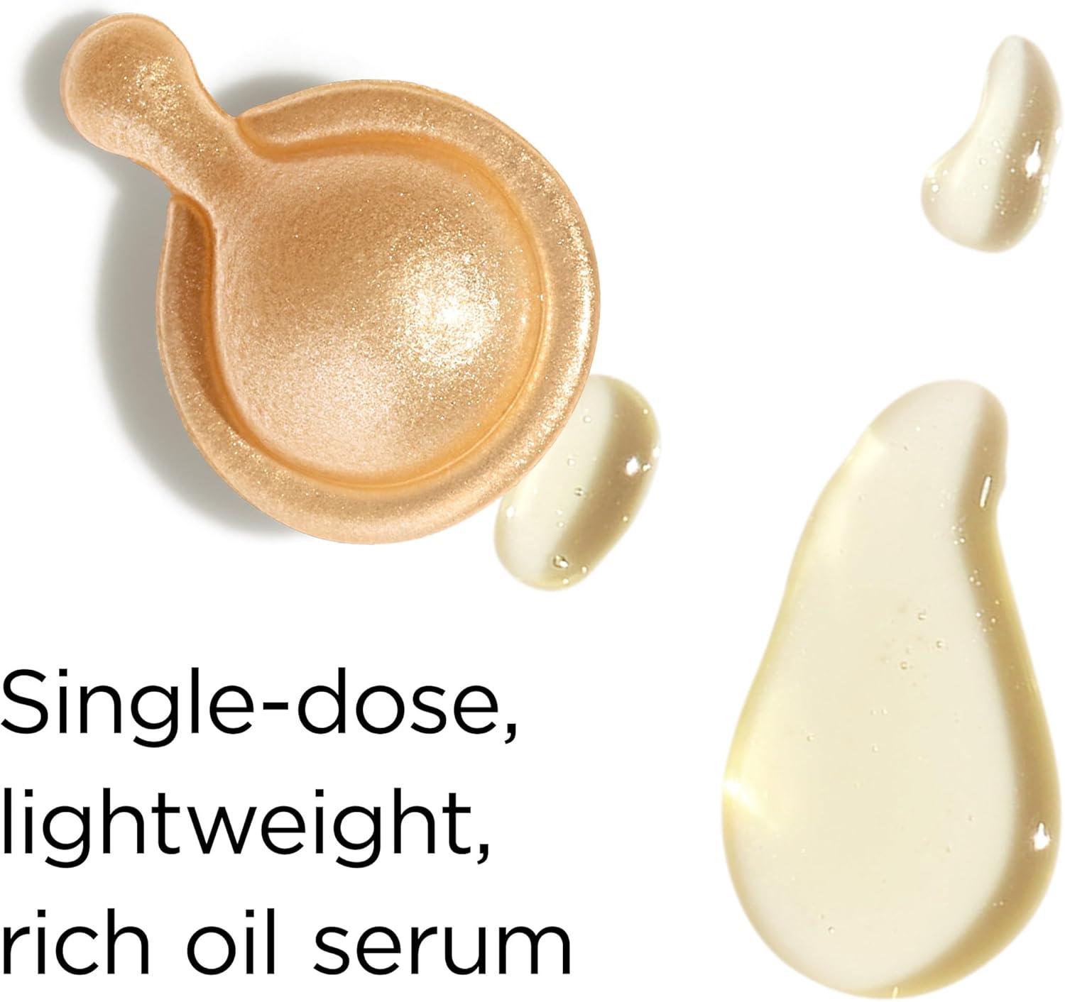 Elizabeth Arden Advanced Ceramide Capsules Daily Youth Restoring Serum, 90 Count