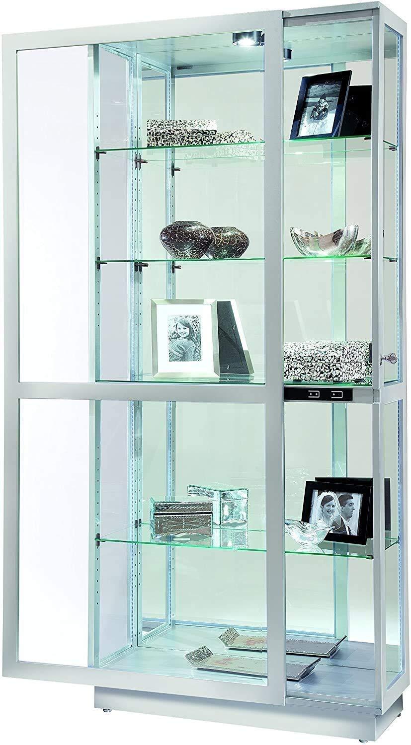 Latitude Run® Jeliel Dining Cabinet
