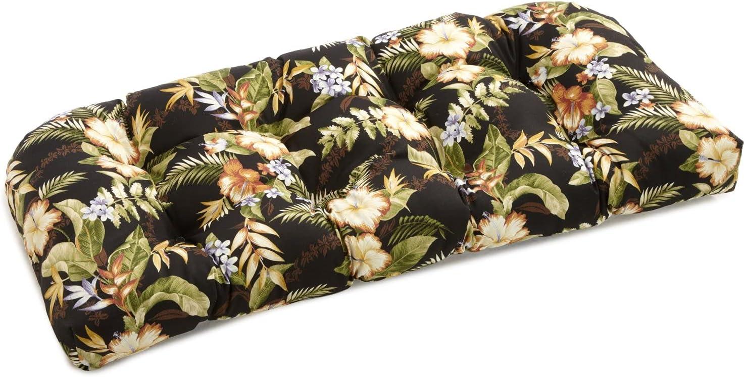 Outdoor Bench Cushion