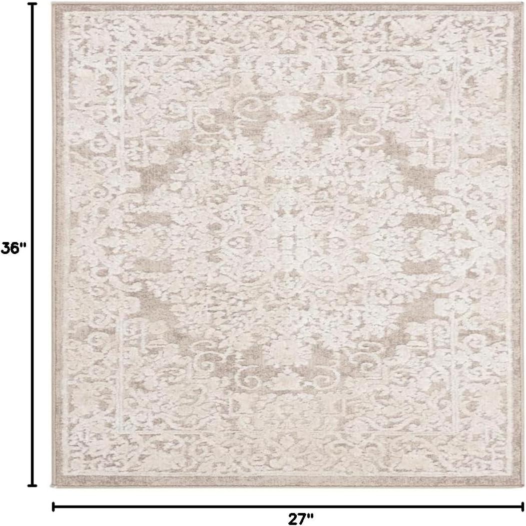 Reflection RFT664 Area Rug  - Safavieh