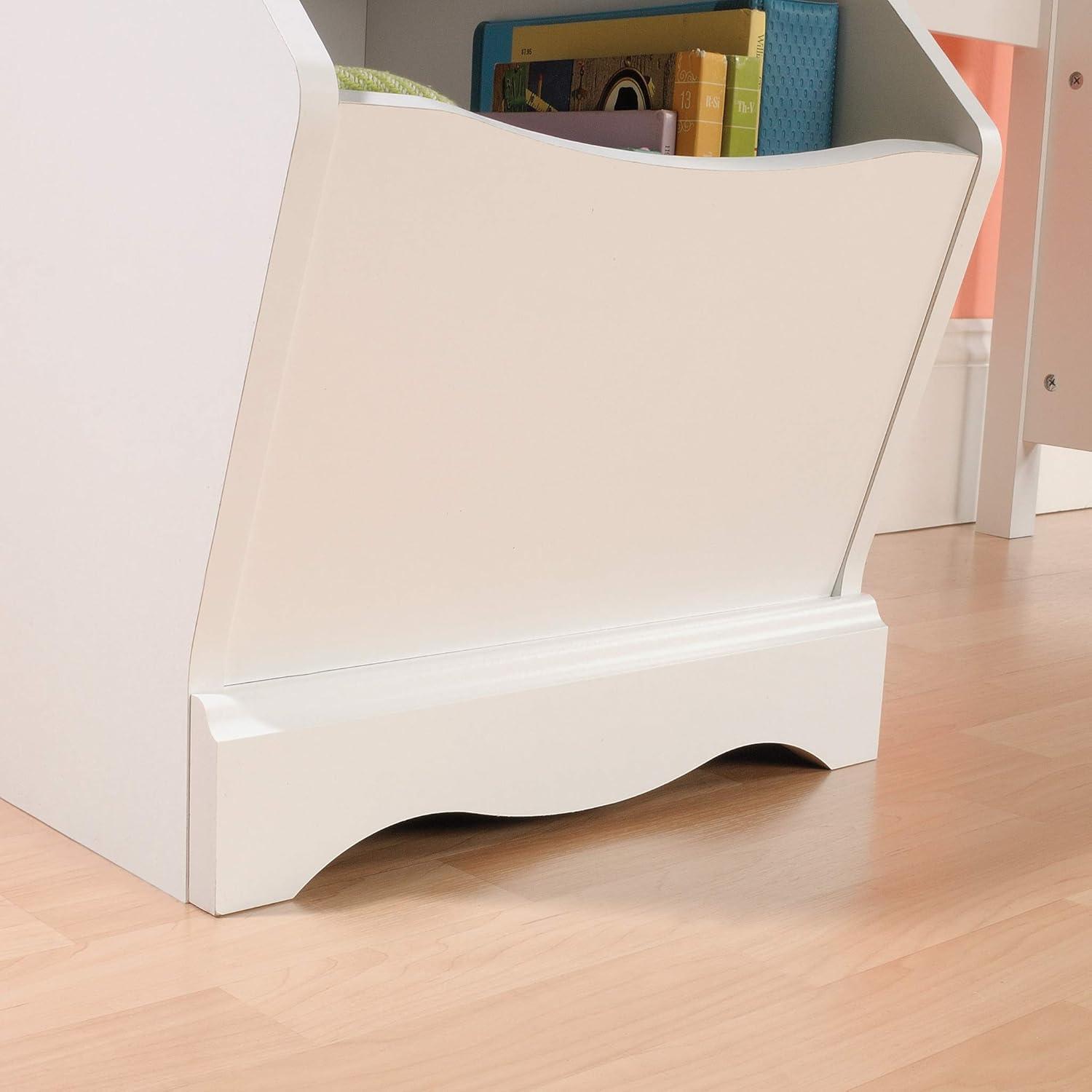 Pogo Computer Desk