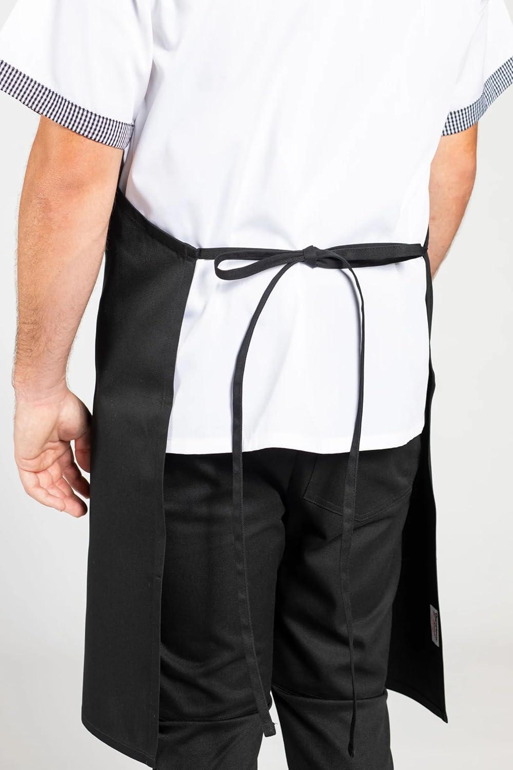 UP THE MOMENT The Grill Master The Man The Myth The Legend Apron, Funny Apron for Men, BBQ Grill Apron, Chef Apron, Funny Apron for Dad, Mens Funny Apron, Funny Chef Apron for Men