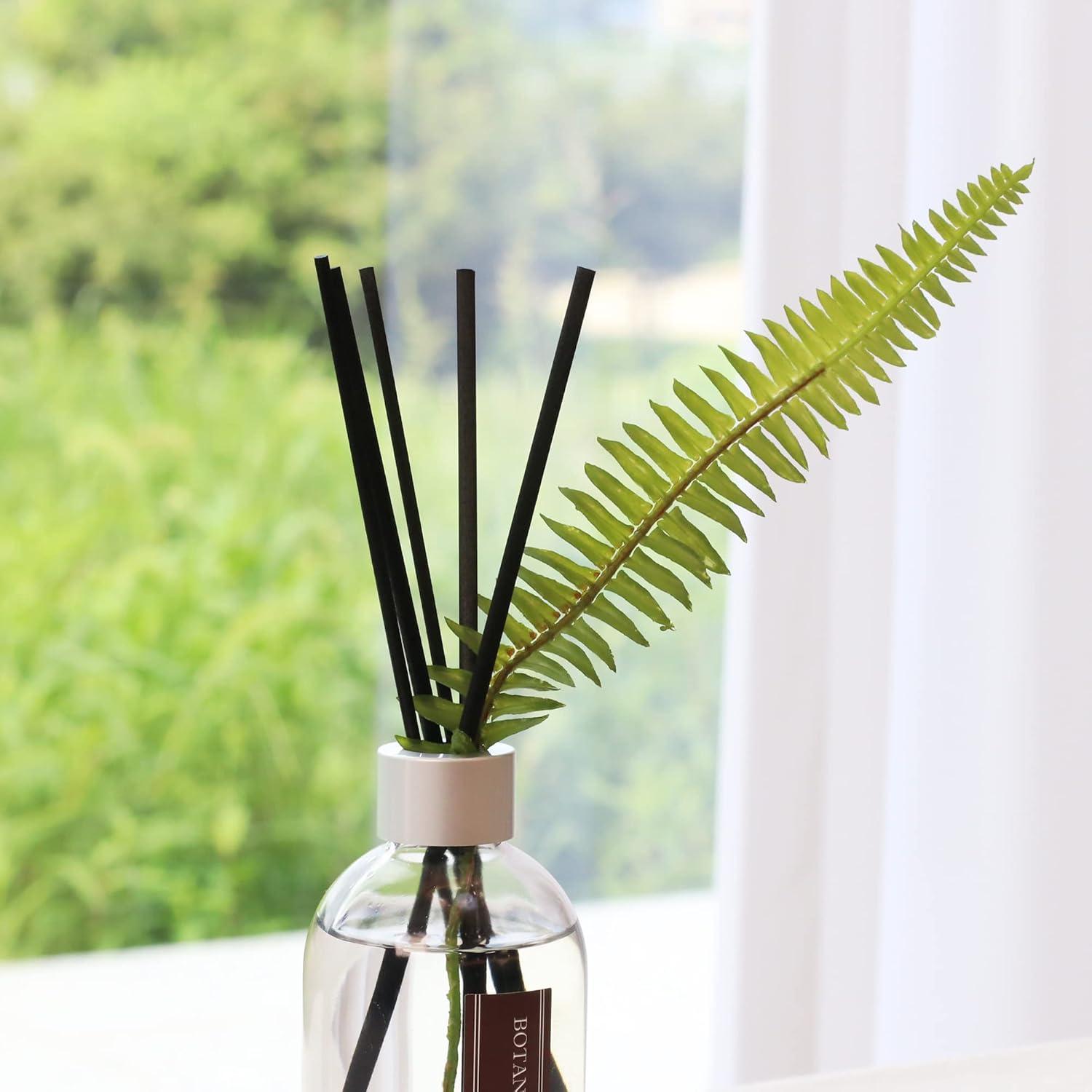 Aronica Reed Diffusers And Sticks