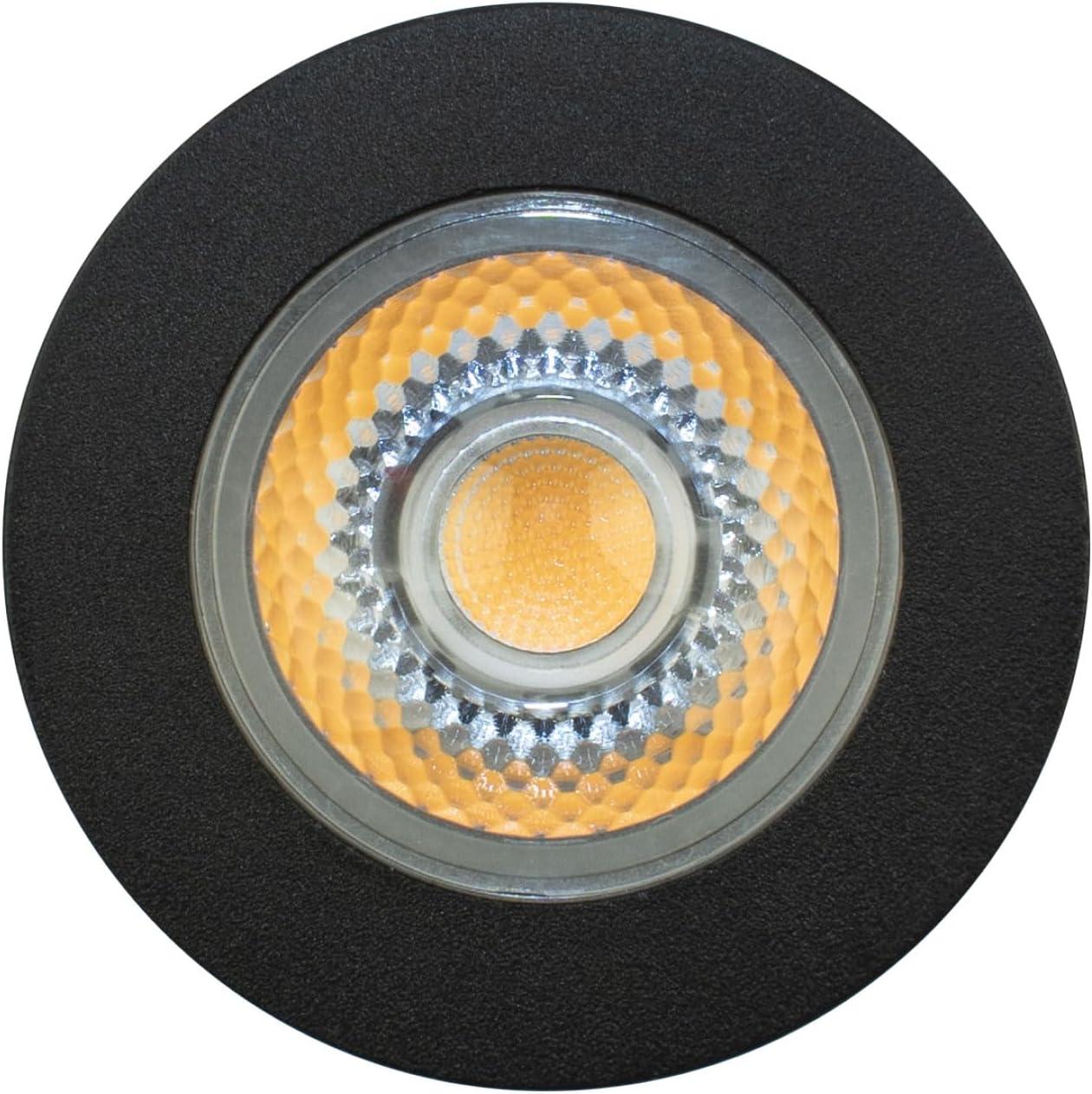 Armacost Lighting Armacost Lighting Inground Landscape LED Light - Bright White