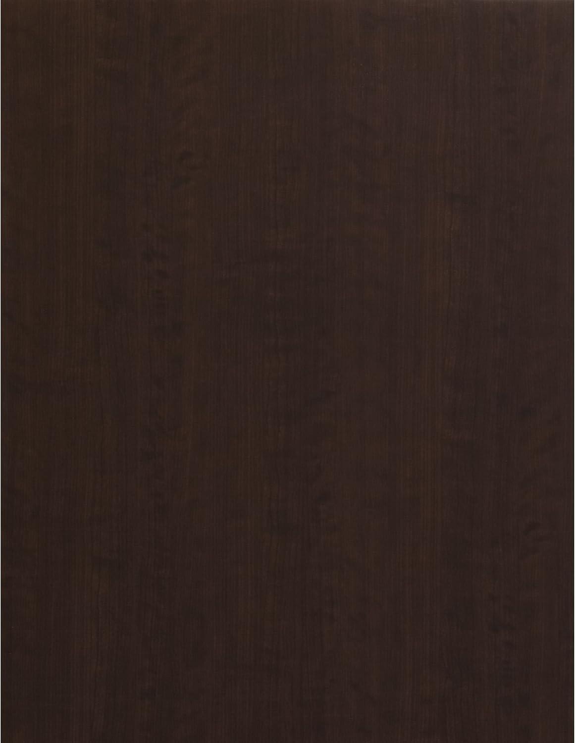 Studio C 16'' Wide 3 -Drawer File Cabinet