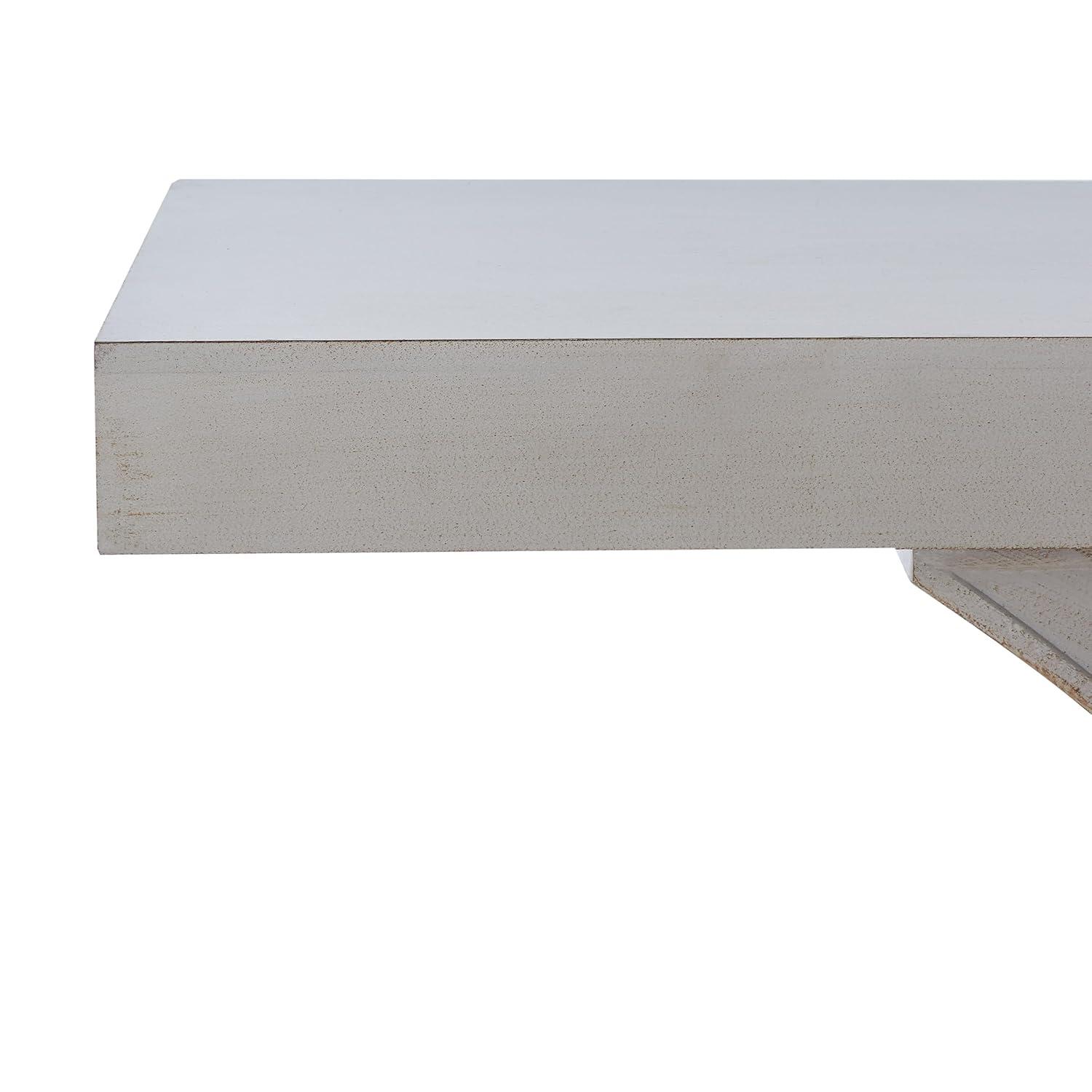 Dryden Console - Grey - Safavieh