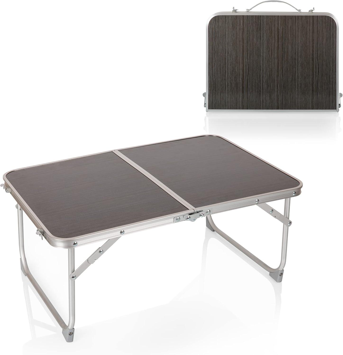 ONIVA™ Rectangular Outdoor Folding Picnic Table