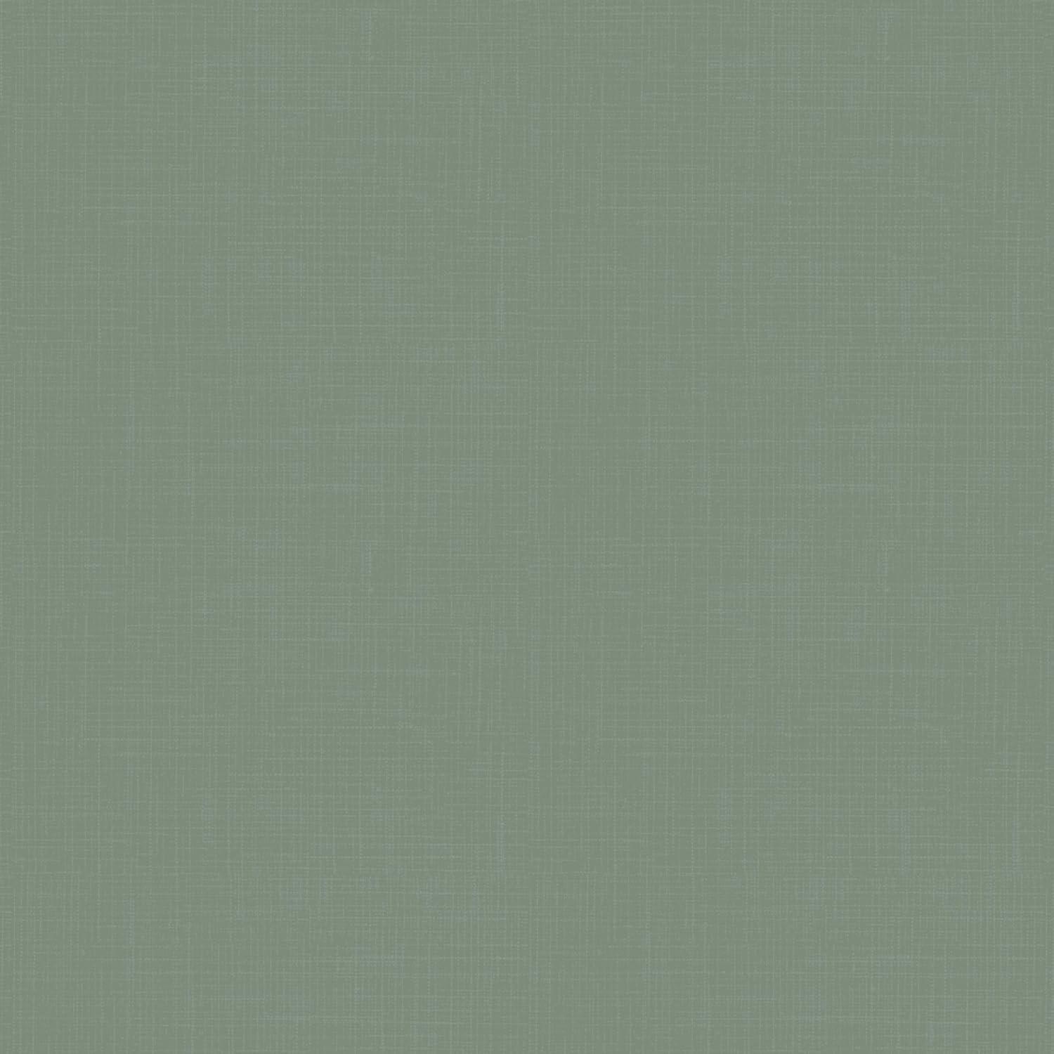 ARDEN Arden earthFIBER Plush Modern Tufted Polyfill Dining Chair Cushion, 21 x 40 (Set of 2)