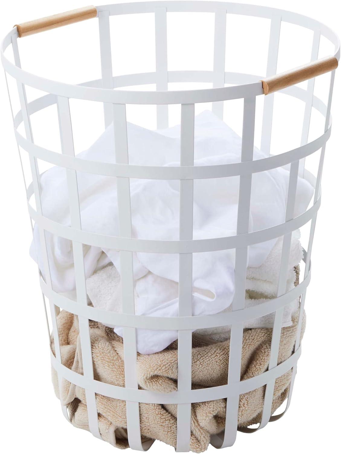 Tosca Laundry Basket