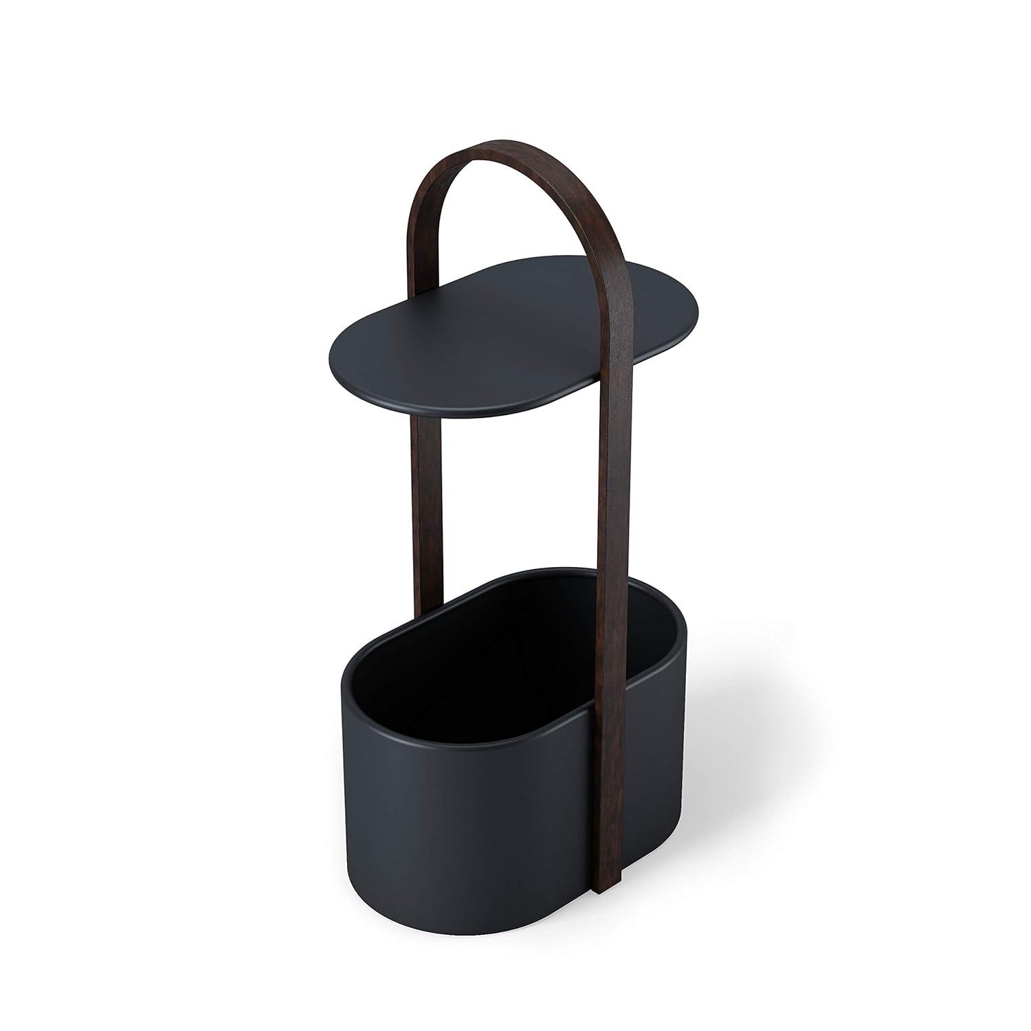 Bellwood End Table