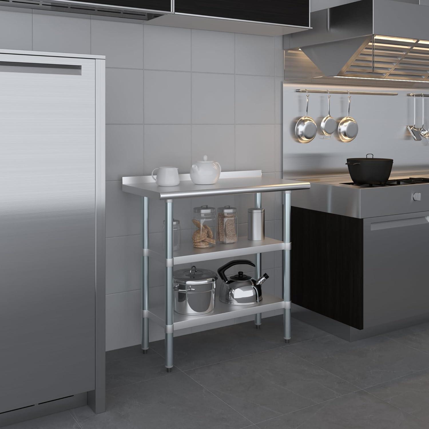 Amgood Workbench