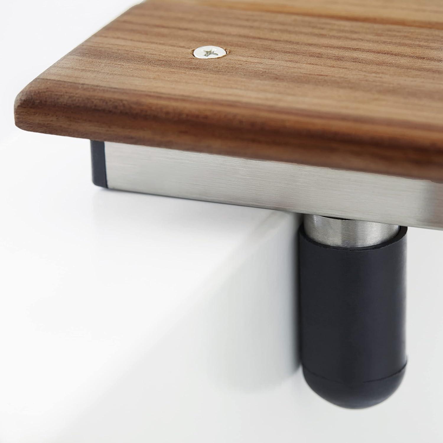 Seachrome STSB-300150-TWA Transfer Bench