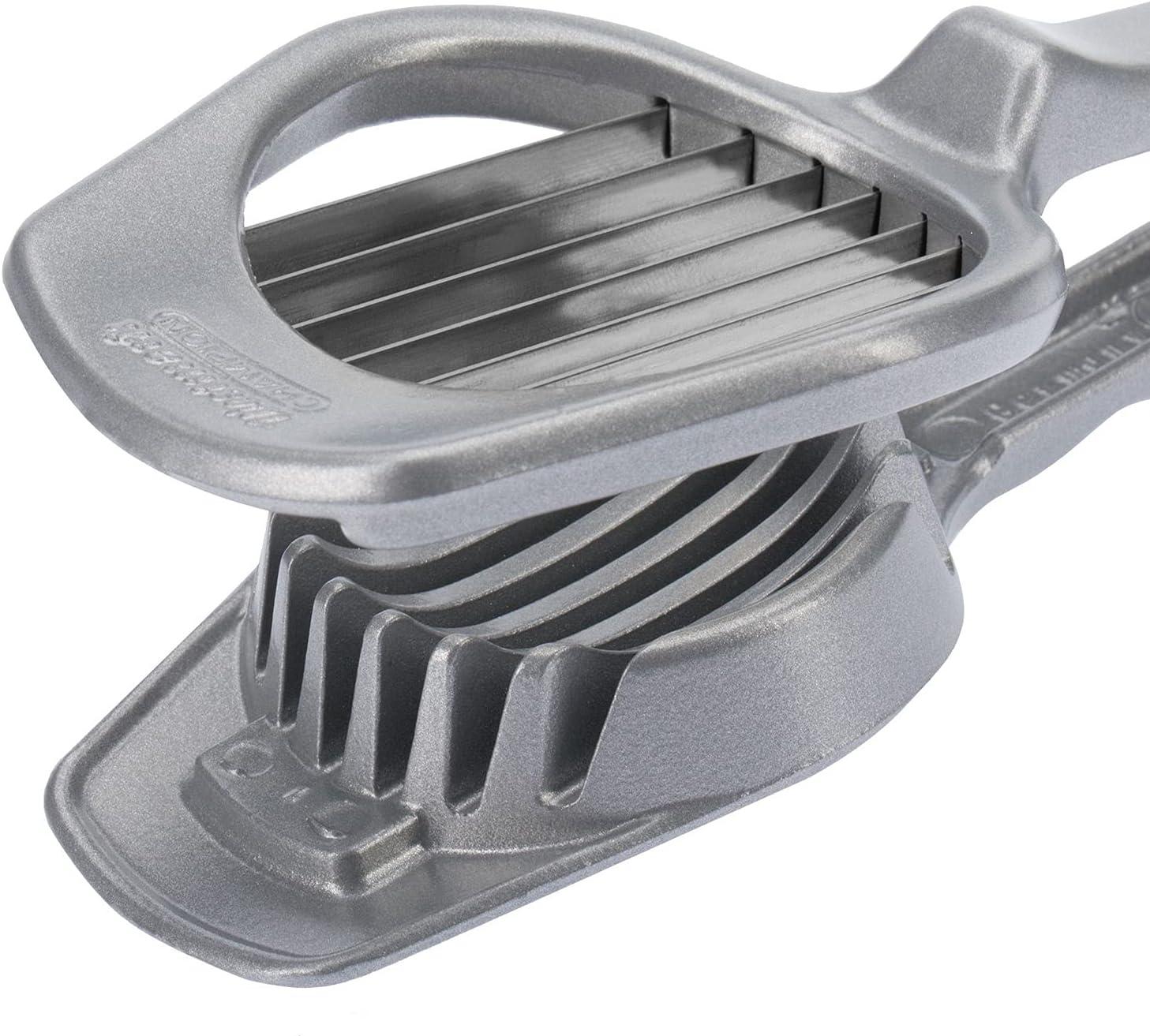 Westmark Westmark Mulitpurpose Egg Slicer