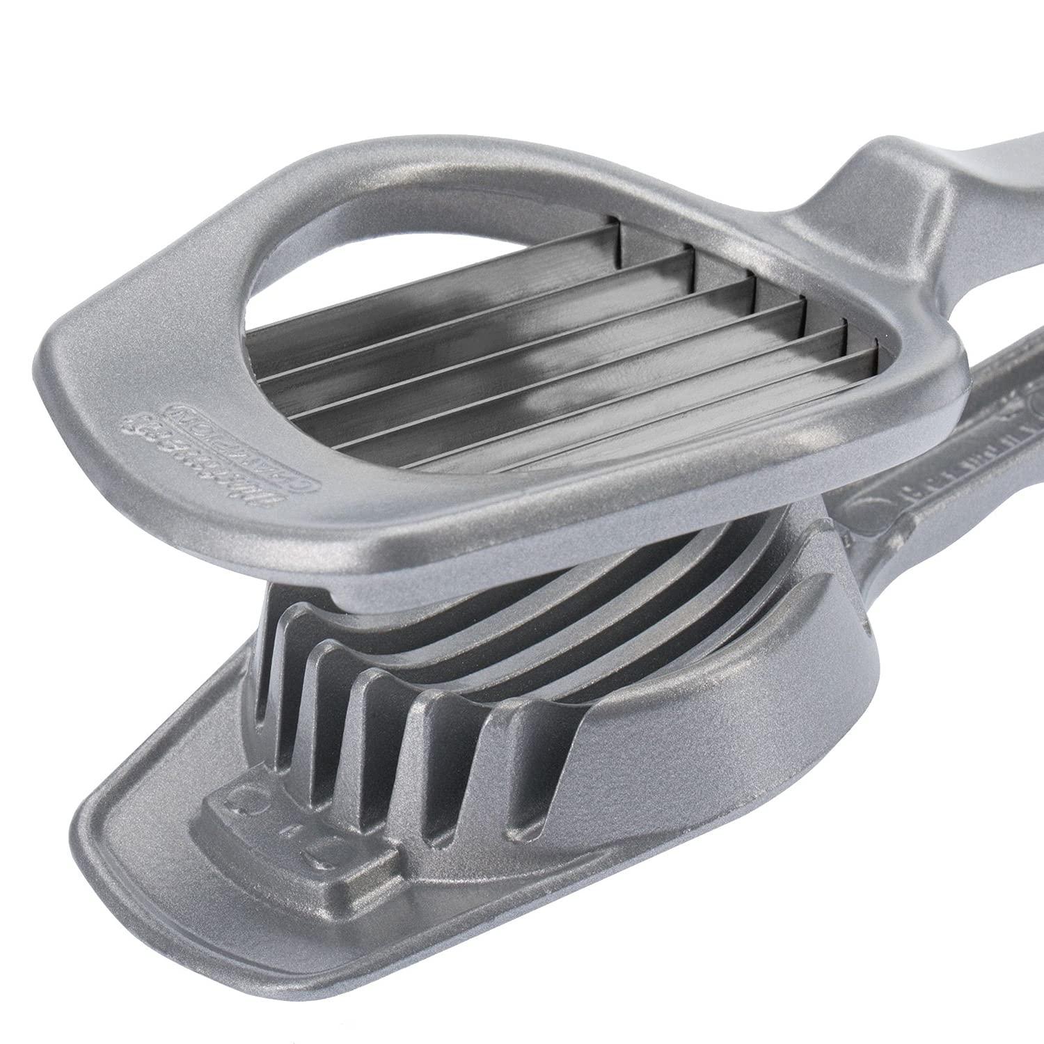 Westmark Westmark Mulitpurpose Egg Slicer
