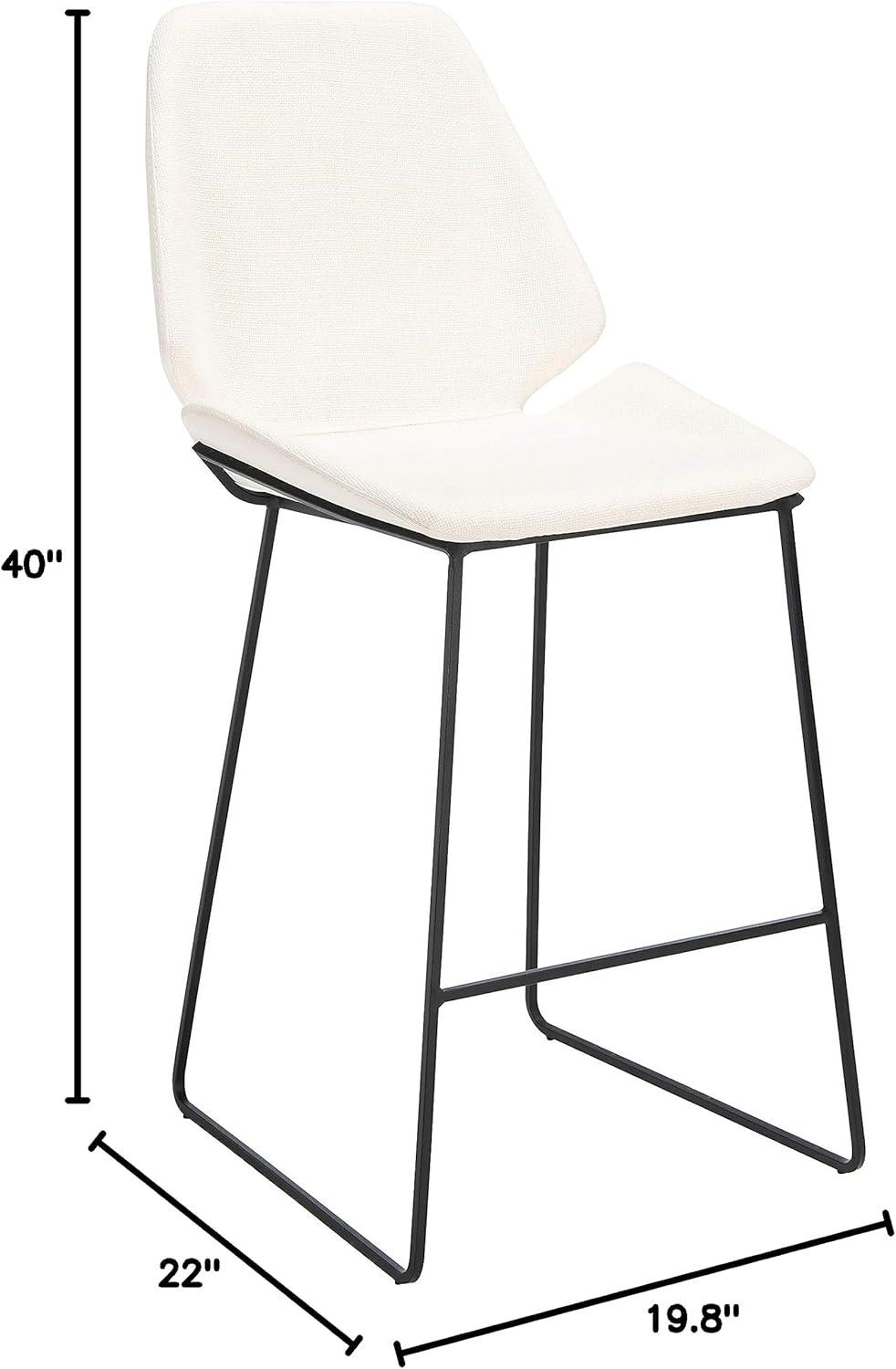 Masami Counter Stool  - Safavieh