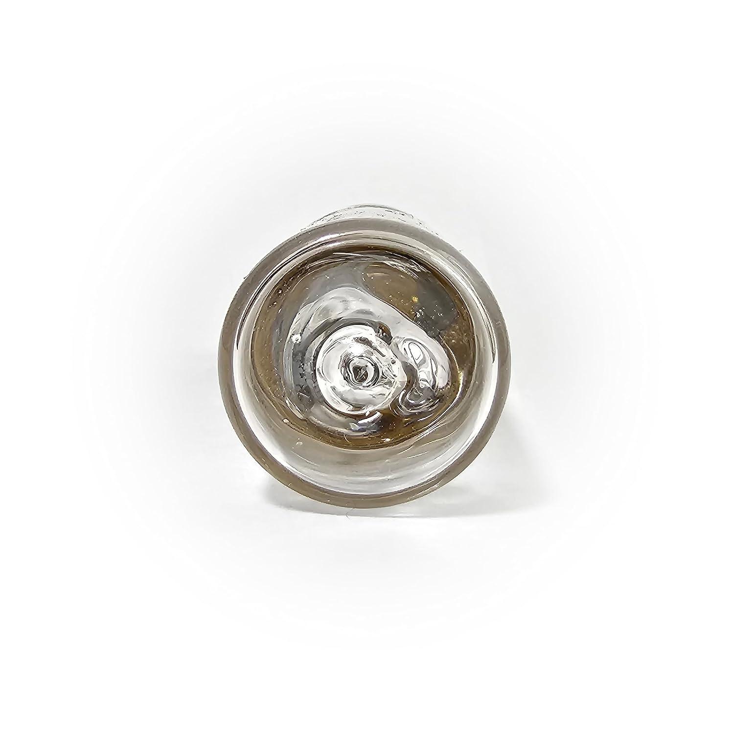 H-B247 UV-C Air Purifier Replacement Light Bulb