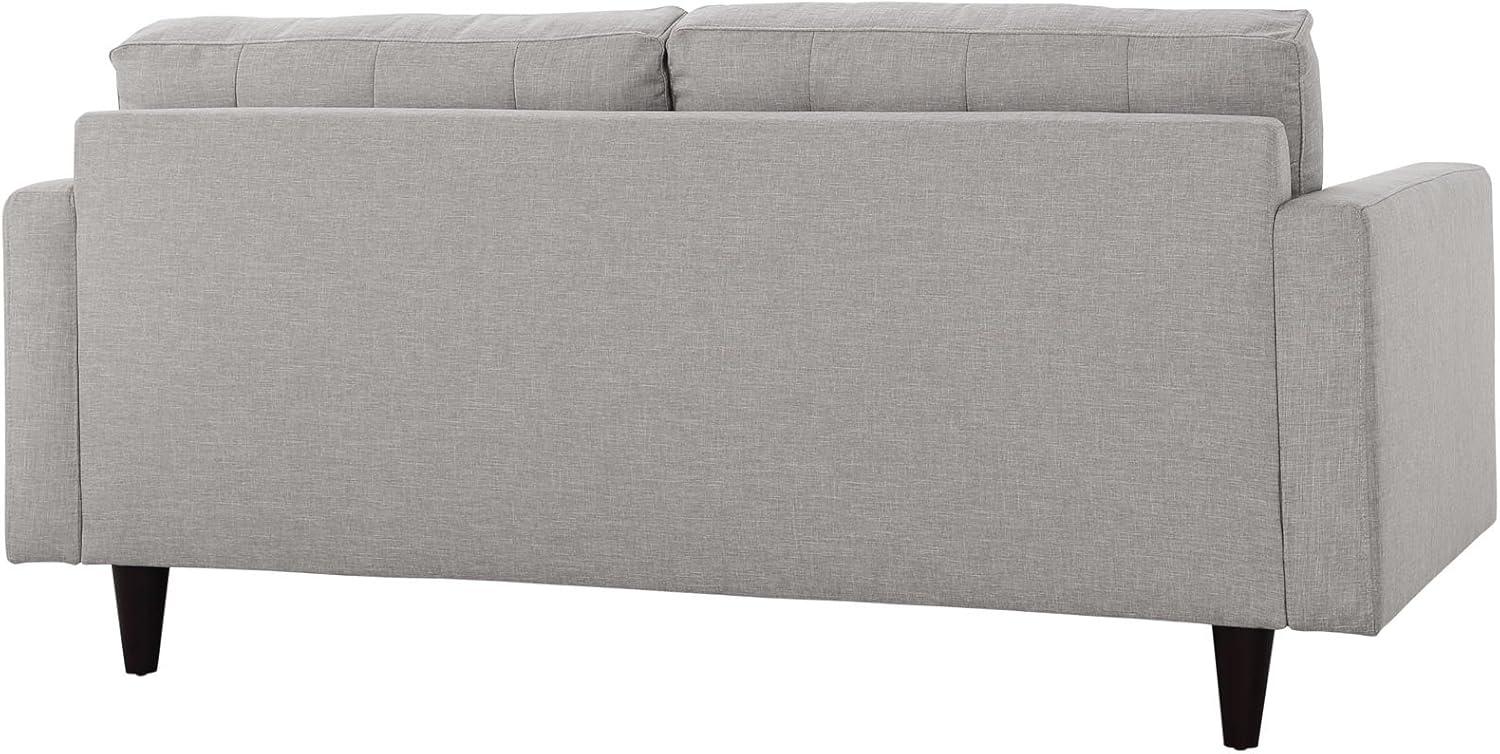 Modway Duchess Upholstered Sofa