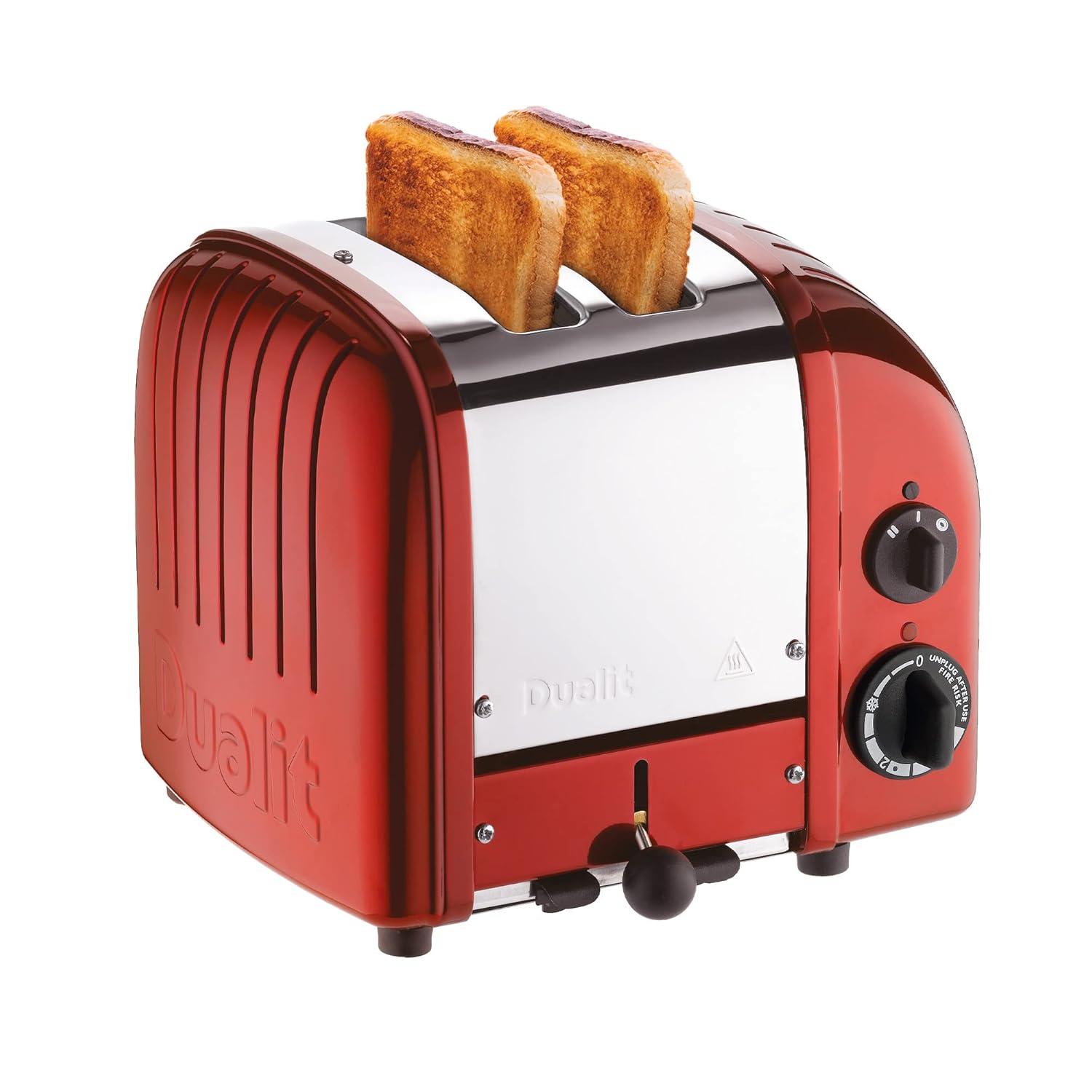 Dualit Dualit NewGen Toaster