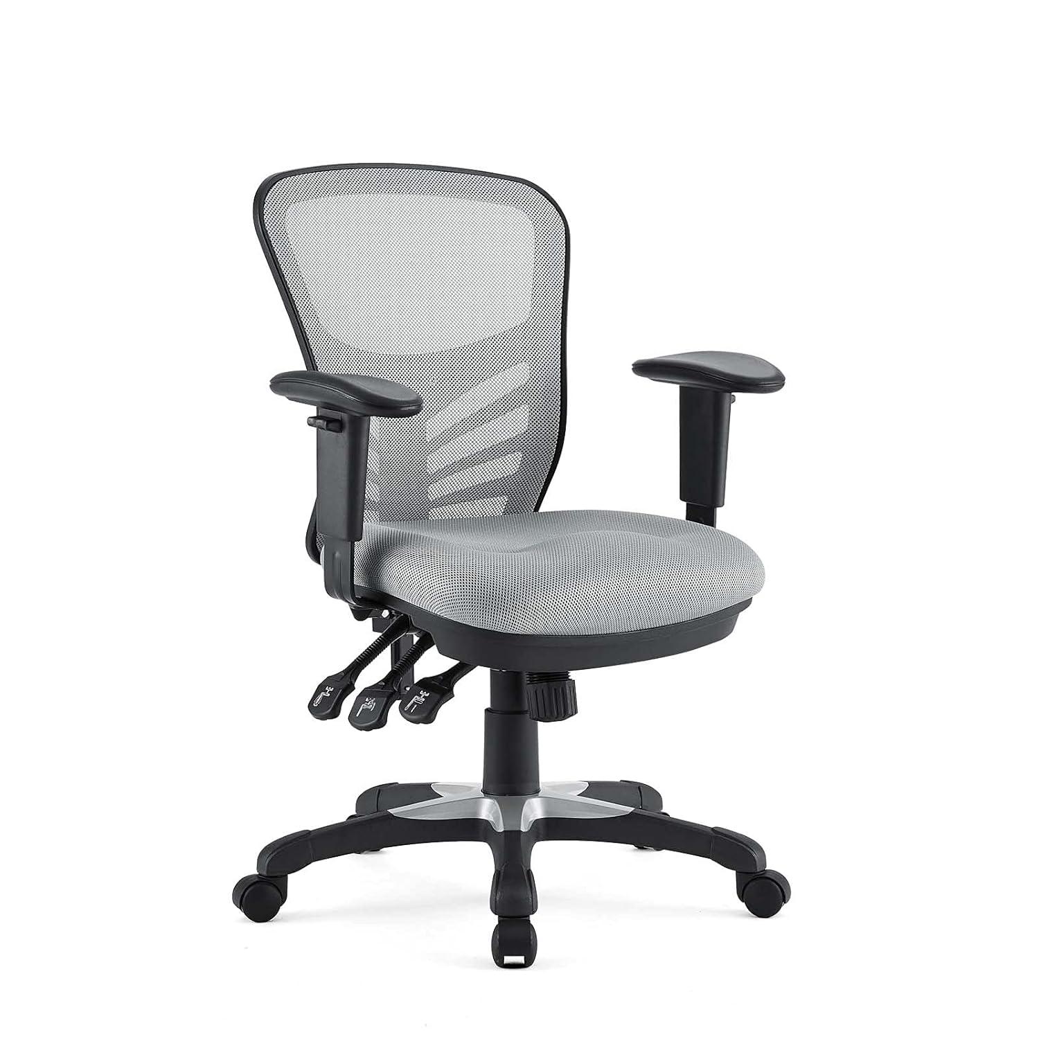 Modway Modway Articulate Mesh Office Chair