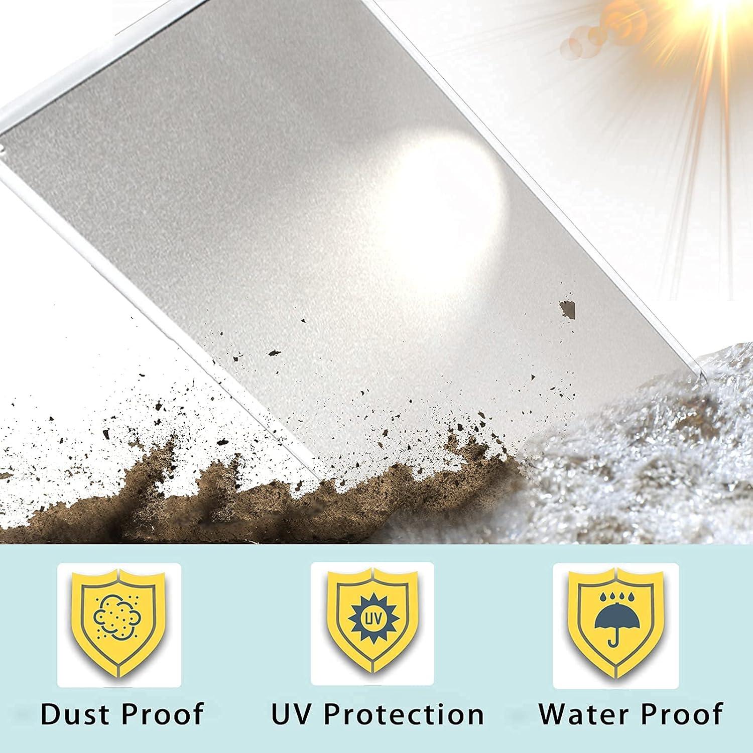 Upon Further Review I'm Going To Need Another Drink - 12" x 8" Funny Tin Football Sign, Man Cave Garage Home Sports Bar Pub Decor