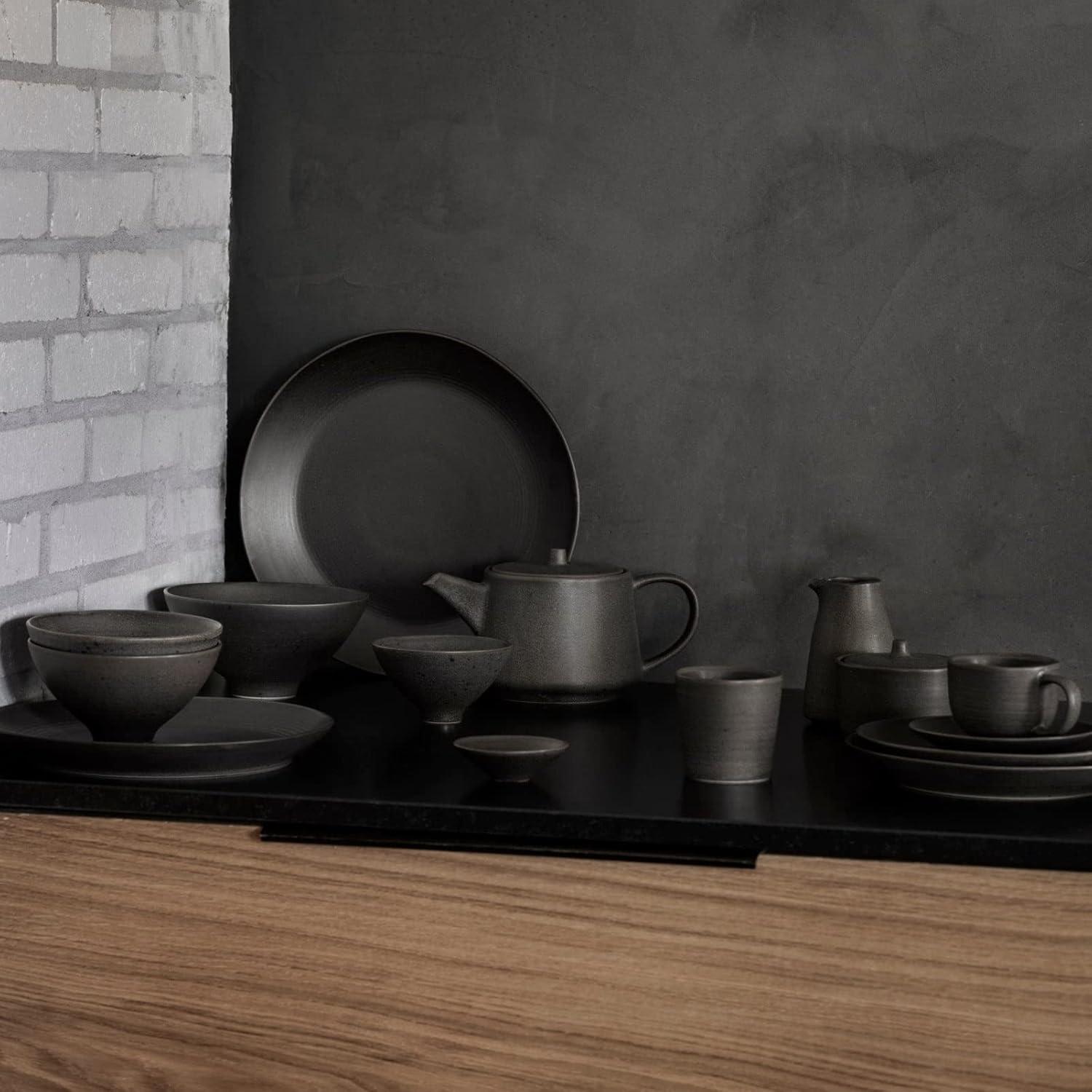 Blomus KUMI Ceramic Stoneware Coffee Mug