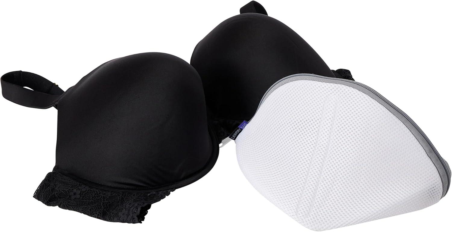 Laundry 360 Polyester Wash Bags / Lingerie Bags