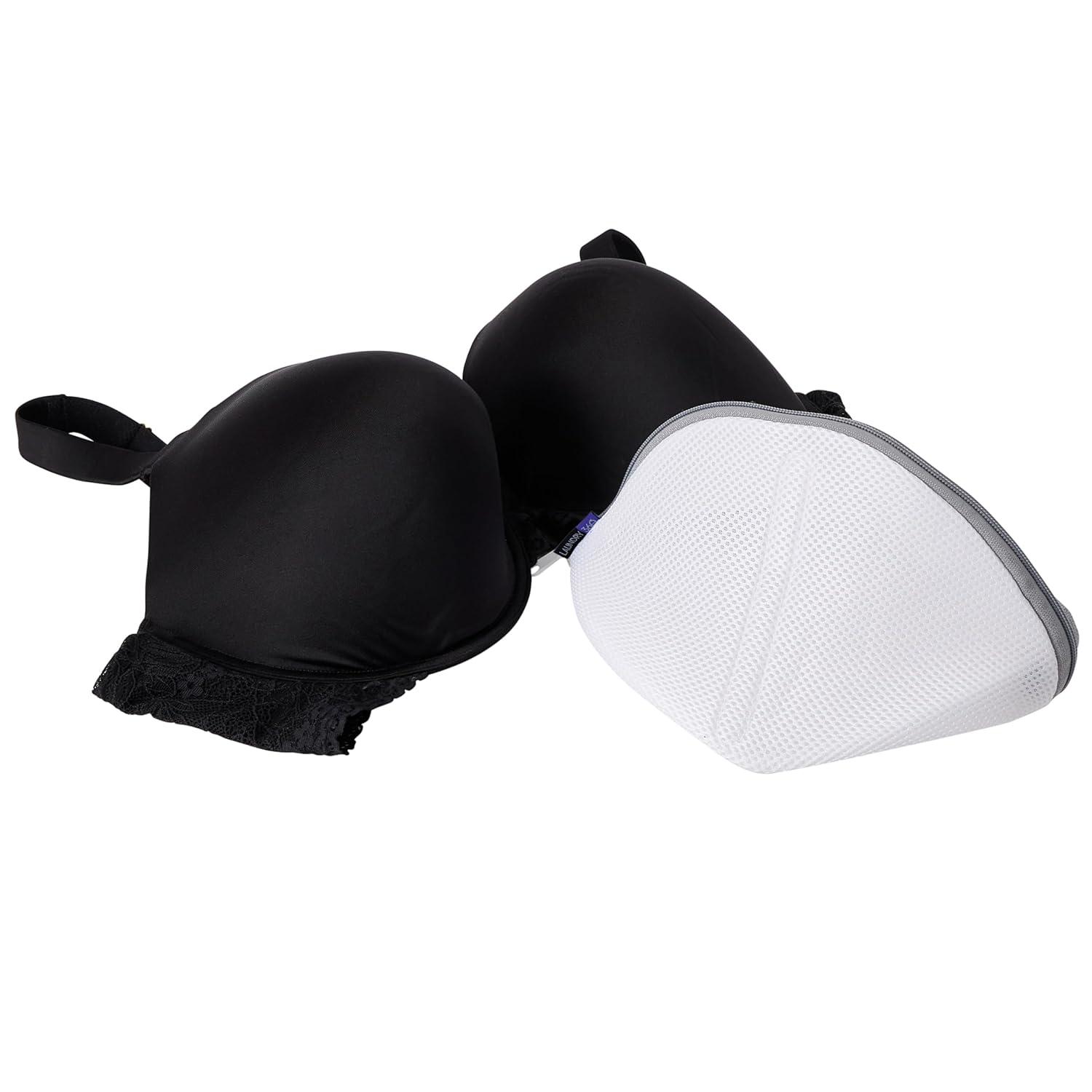 Laundry 360 Polyester Wash Bags / Lingerie Bags