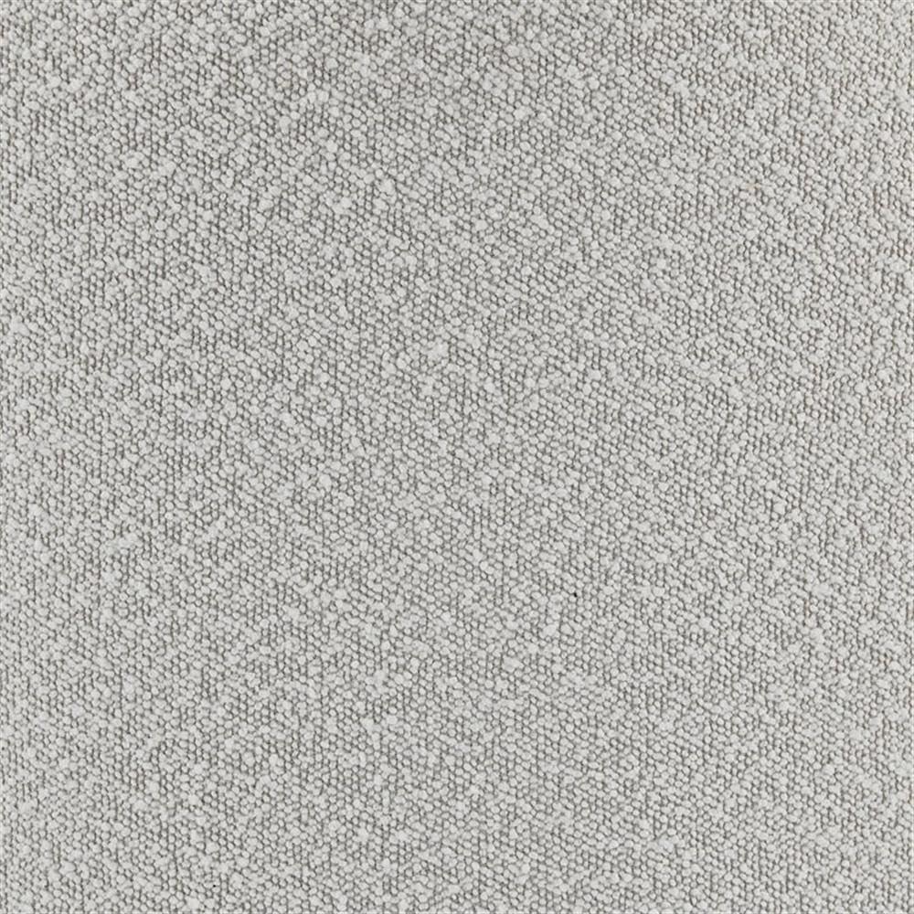 New Pacific Direct Matteo Fabric Accent Arm Chair