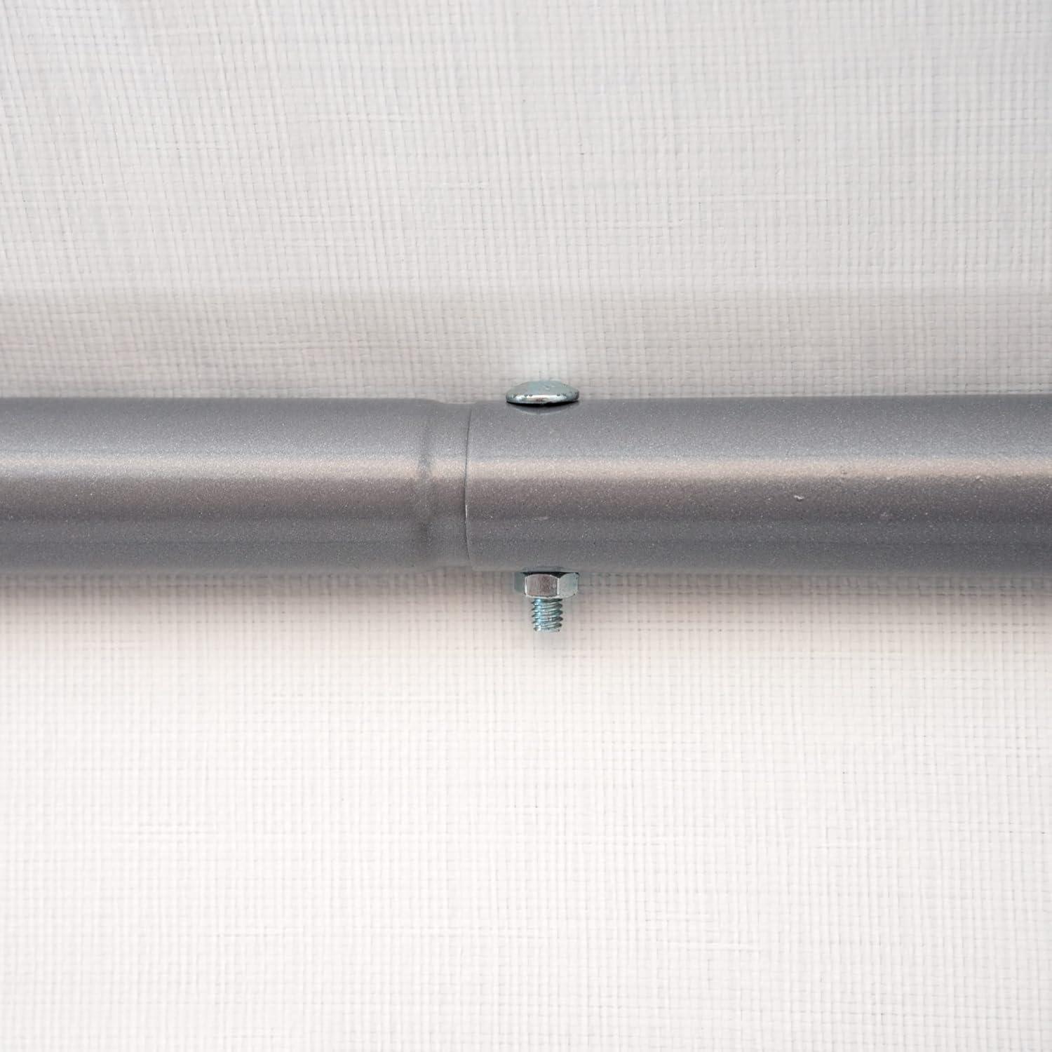 Scotts Storage Shed 10 x 15 x 8 Green Peak