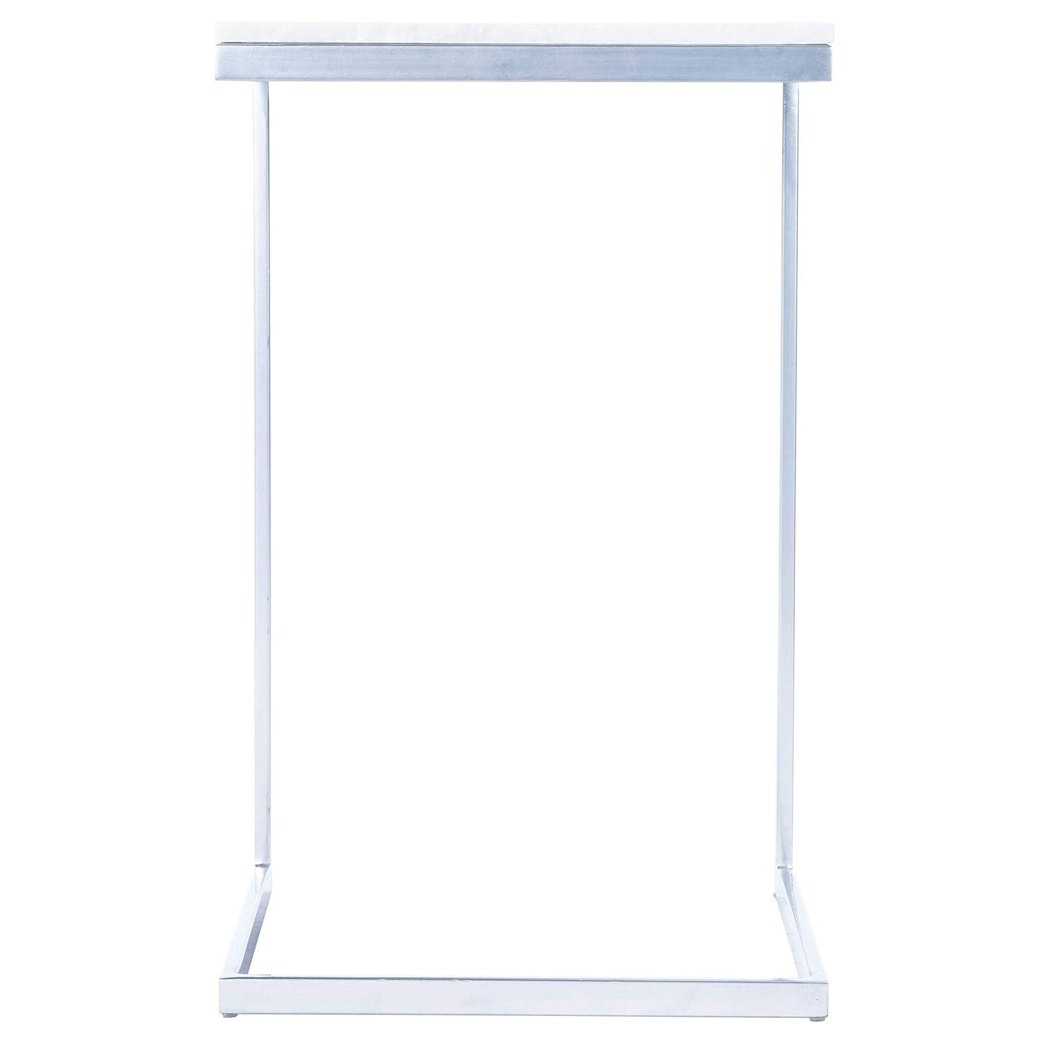 Ollie End Table