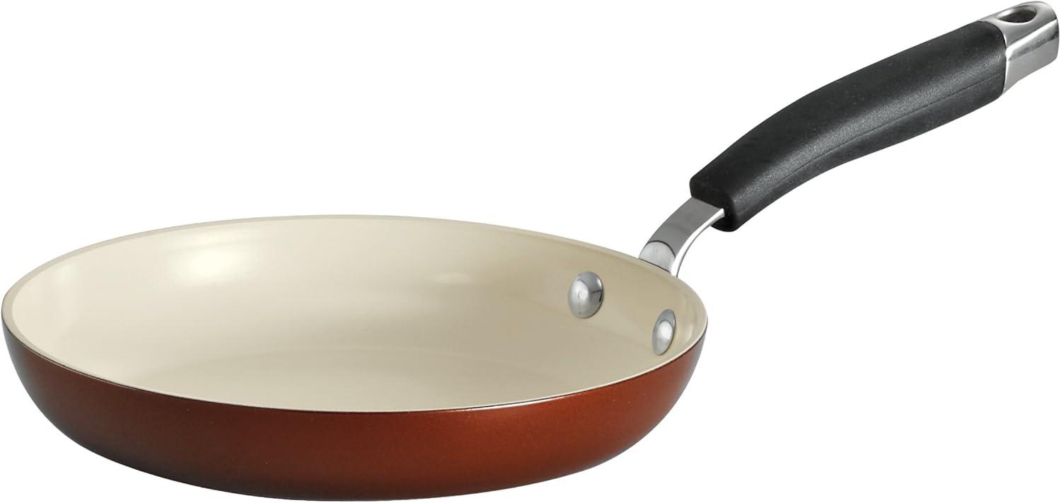 Tramontina Style Ceramica Non-Stick Frying Pan