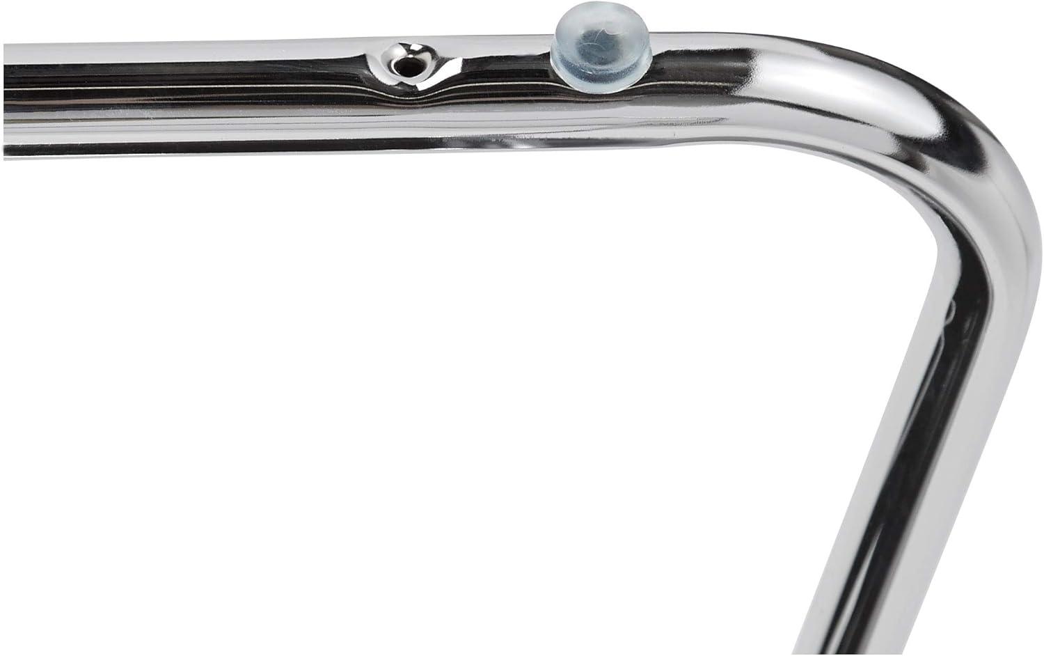 8600 Series Steel Stackable Multipurpose Chair