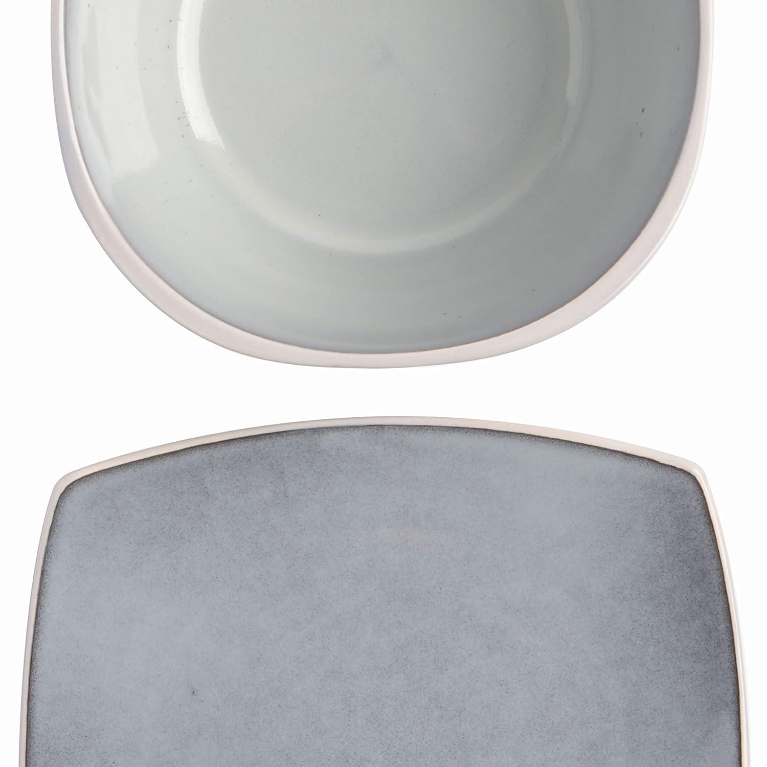 Gibson Dinnerware Set