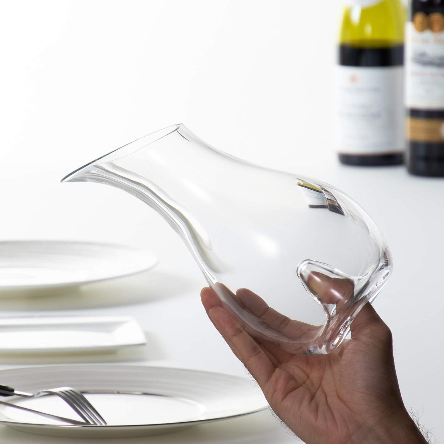 RIEDEL O Single Decanter