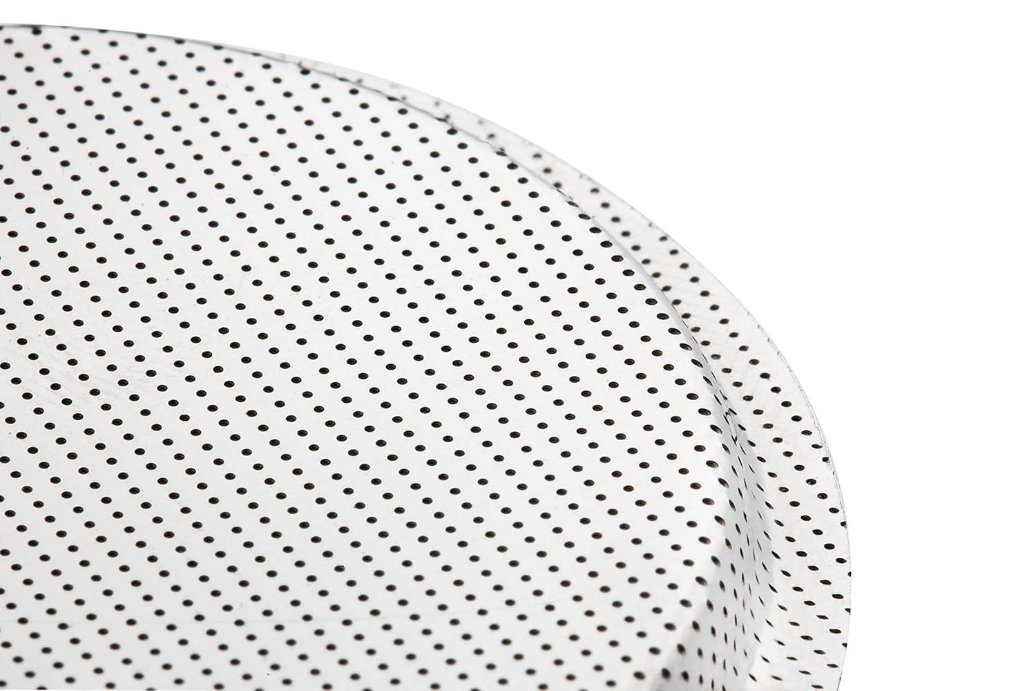 Lorren Home Trends Lorren Home Trends Stovetop Espresso Maker