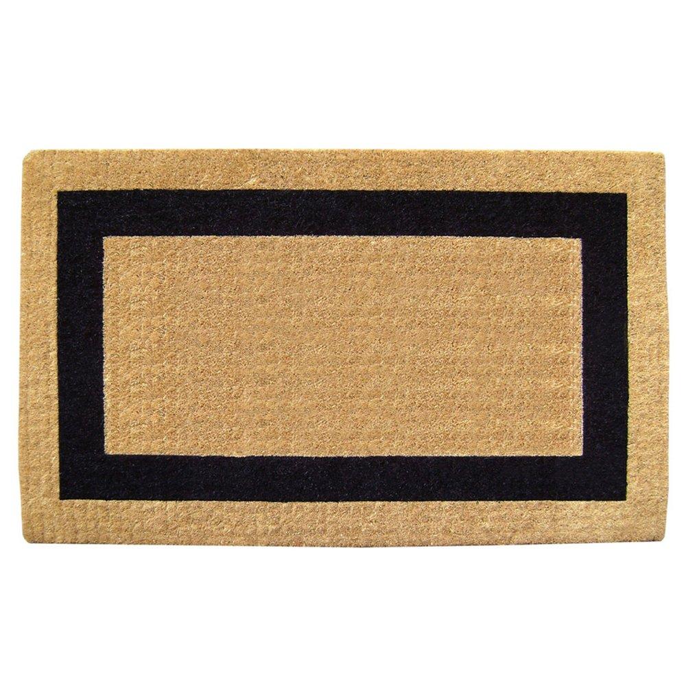 Jewell Doormat