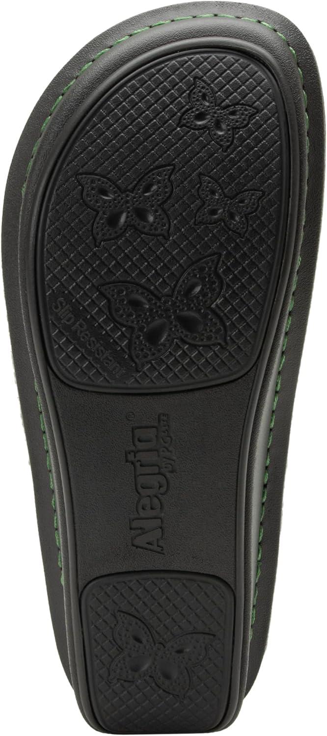 Women's Alegria, Classic Clog