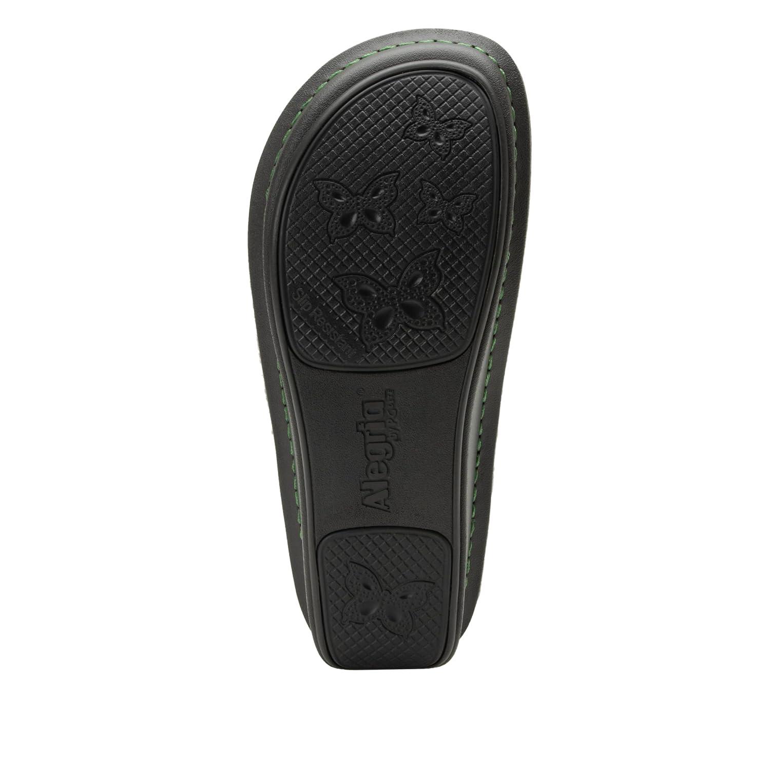 Women's Alegria, Classic Clog