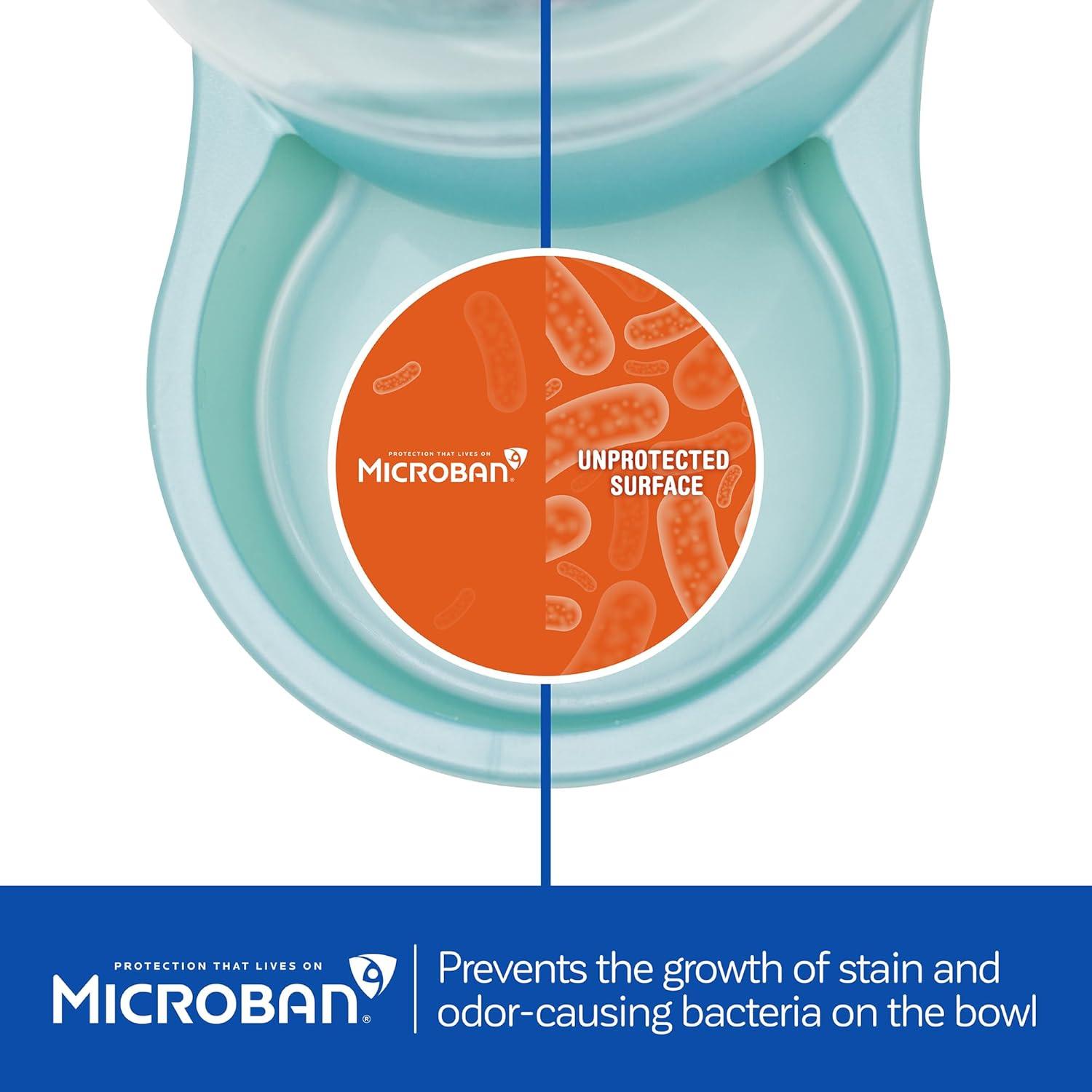 Petmate Automatic Water Dish