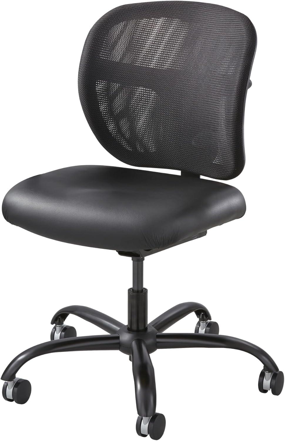 Vue Series Mesh Task Chair