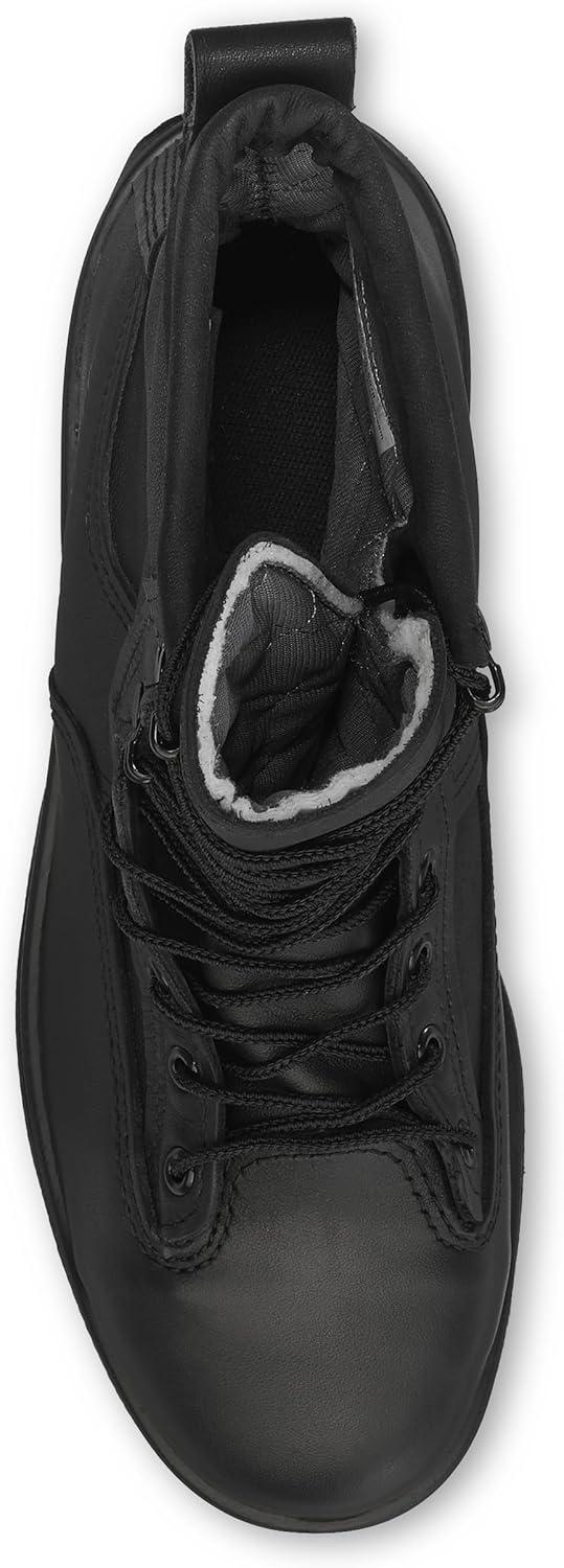 Belleville 880 200g Insulated Waterproof Steel Toe