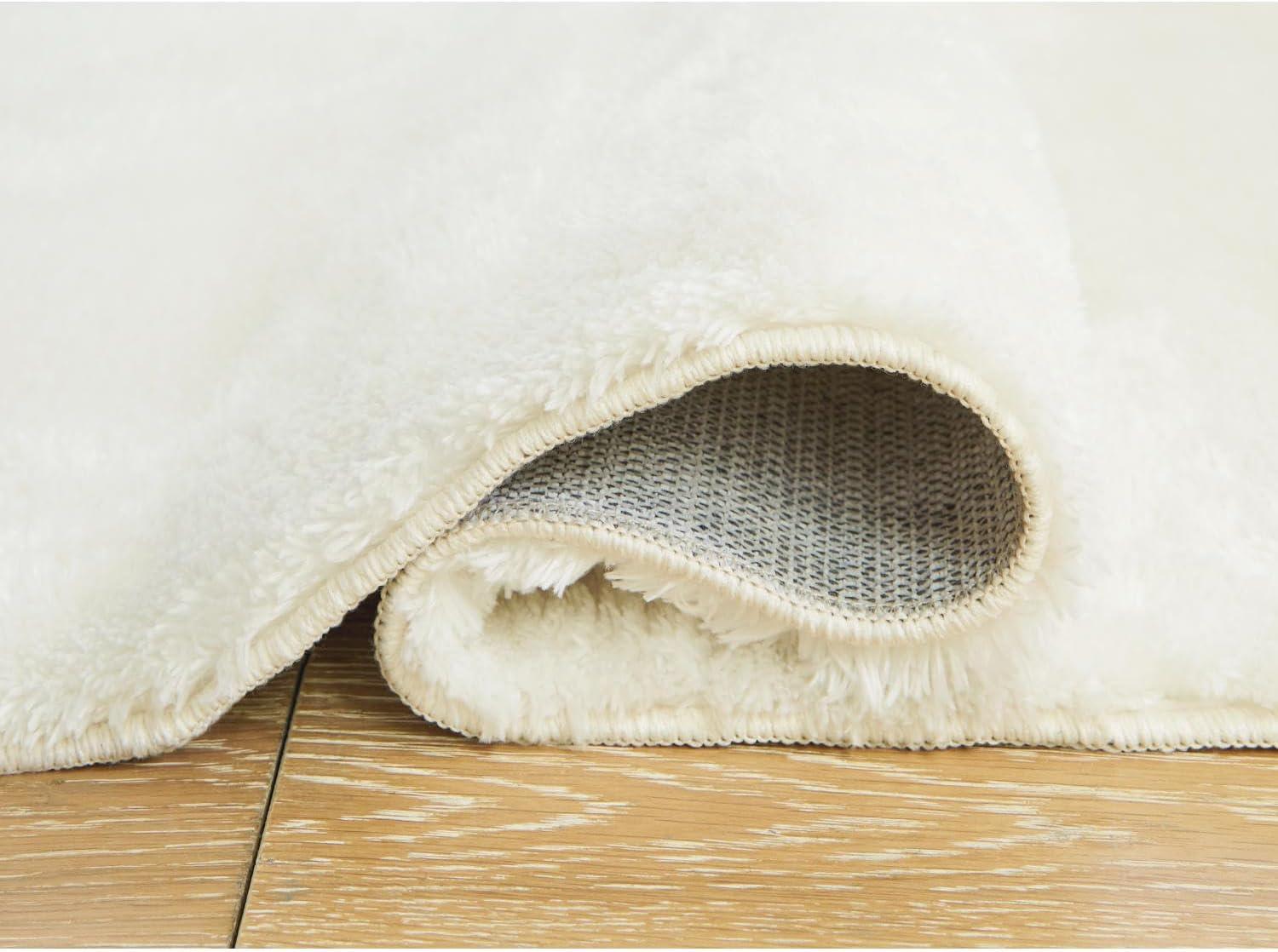 Ebern Designs Chaniya Washable Indoor Rug