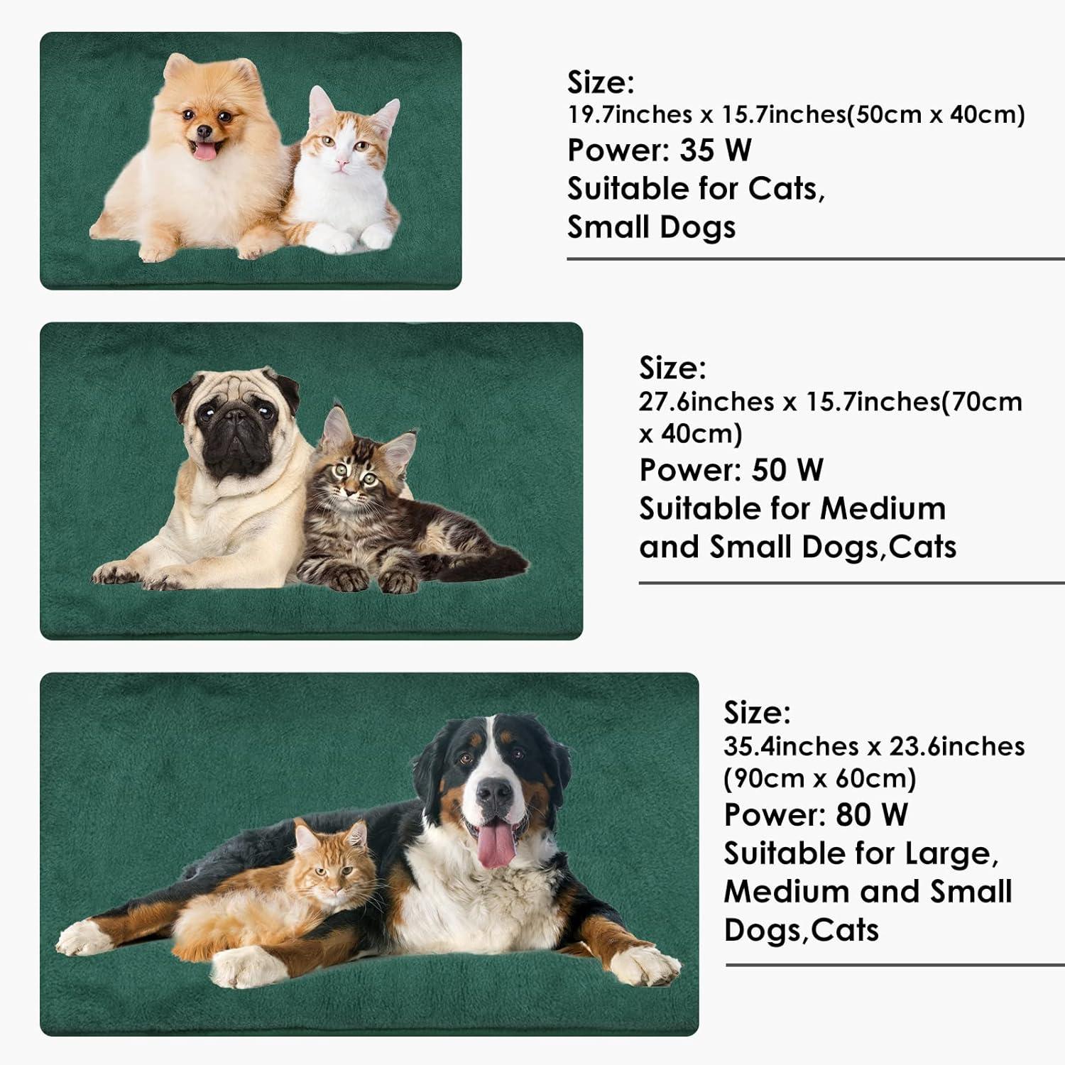 Velvet Pet Bed Accessory