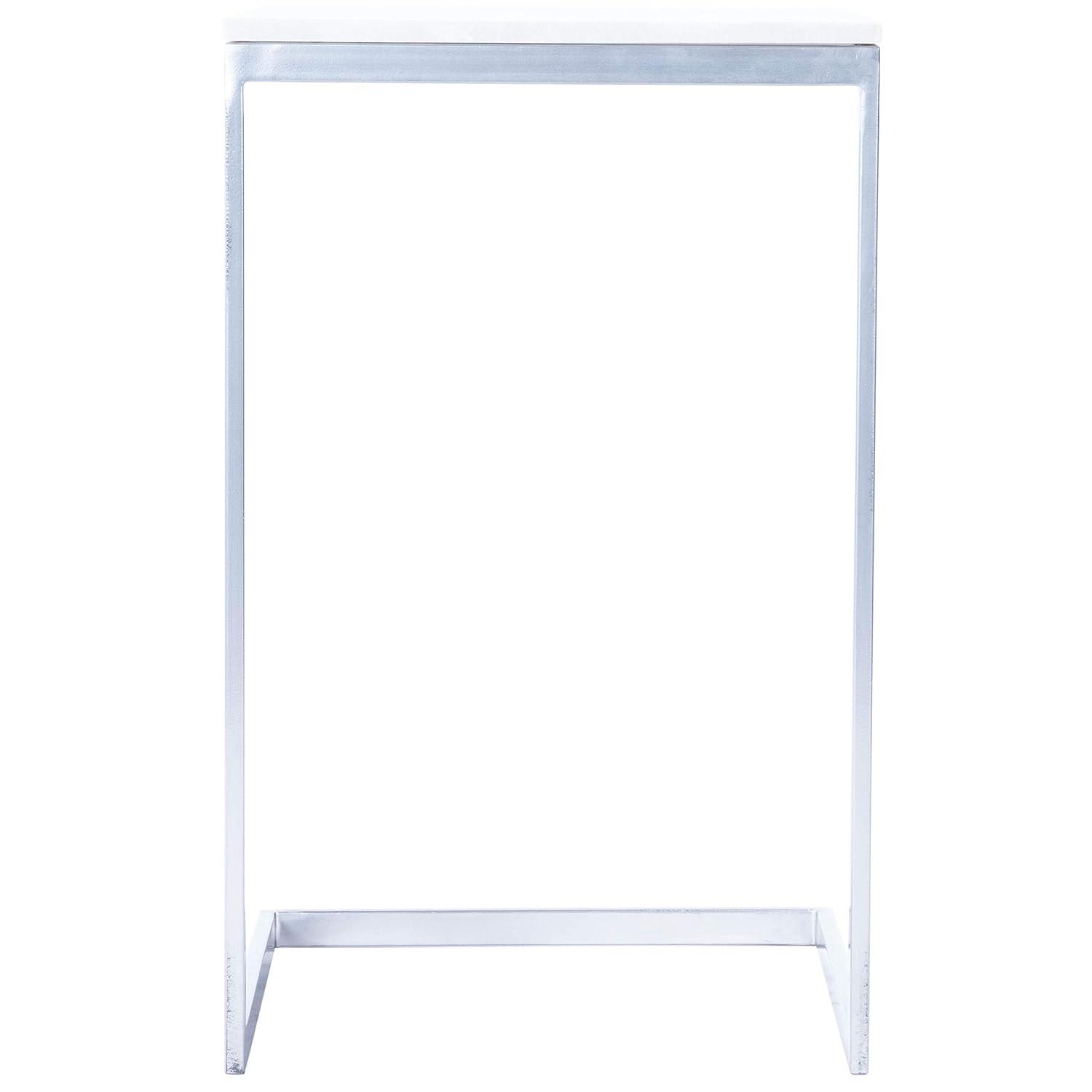 Ollie End Table