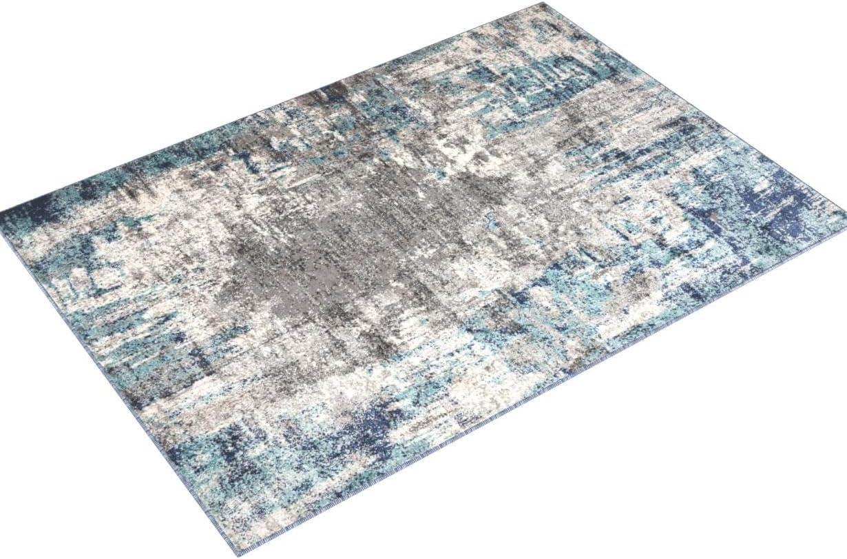 Luxe Weavers Artistic Area Rug