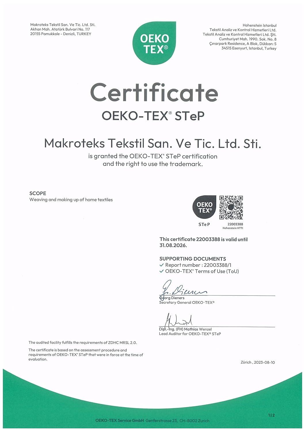 Ultimate Nutrition Prostar Whey Protein Powder Blend -2lb