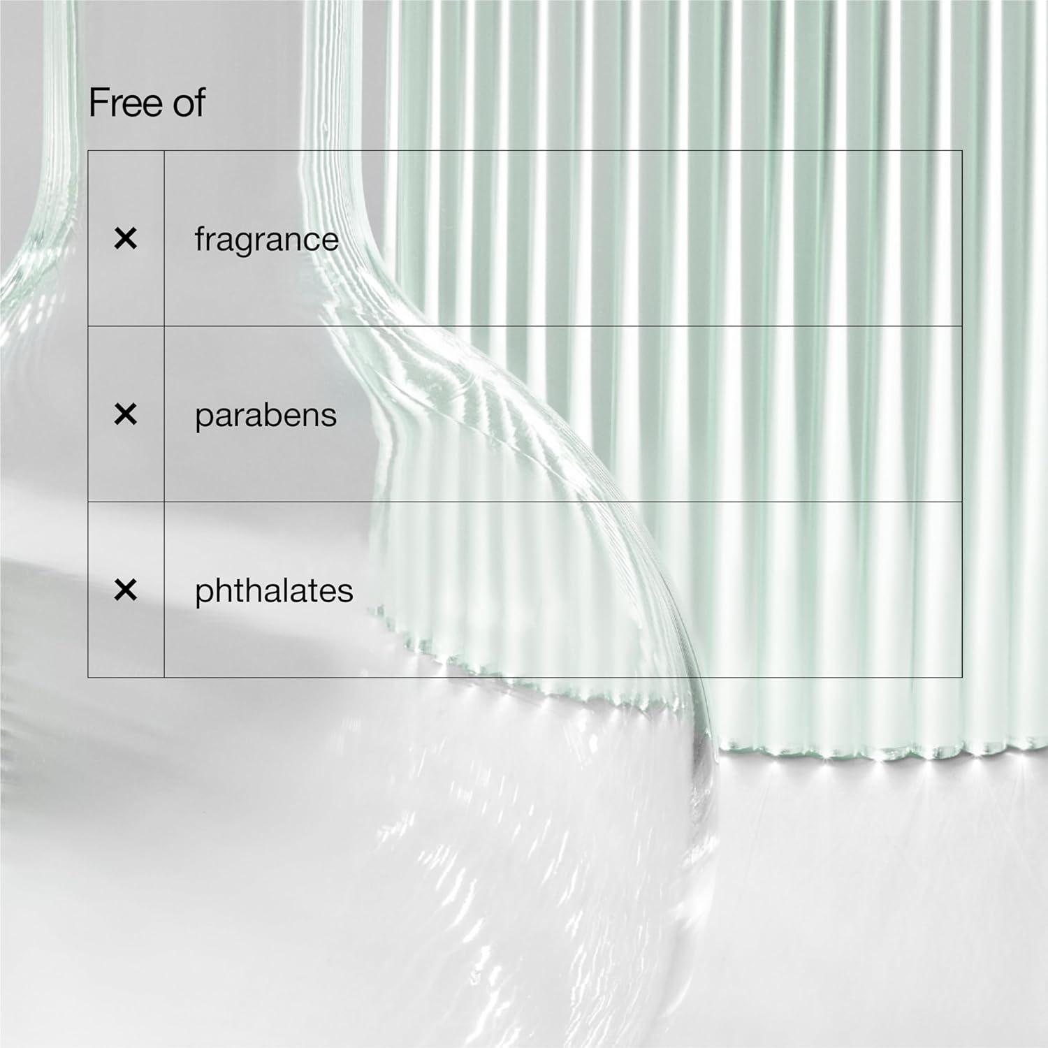 Clinique Clarifying Do-Over Peel with Micro-Acid Complex