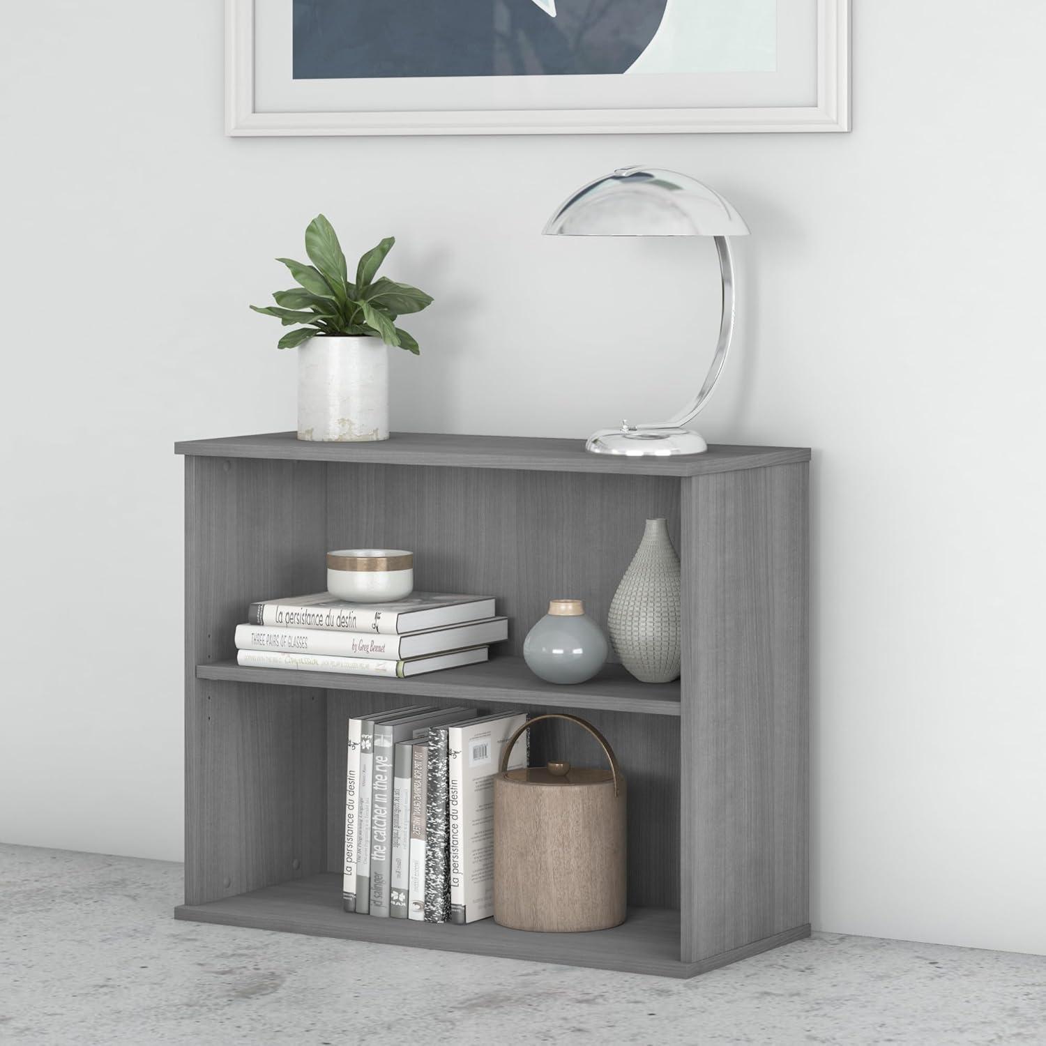 BBF Bookcase