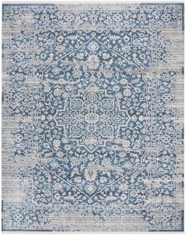 Vintage Persian VTP484 Area Rug  - Safavieh