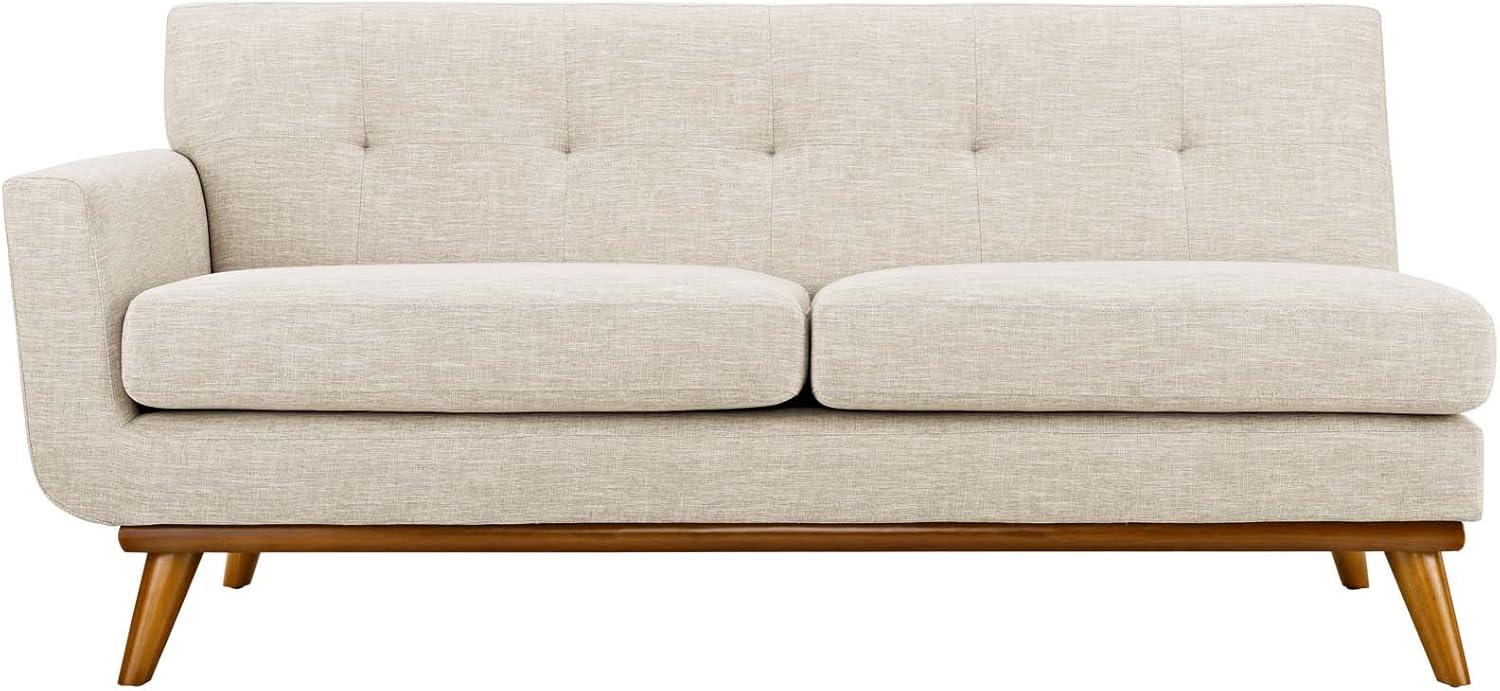 Modway Engage Loveseat